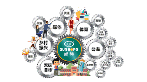 欧亿体育荣获上海报业集团界面新闻颁发“年度臻善企业”奖