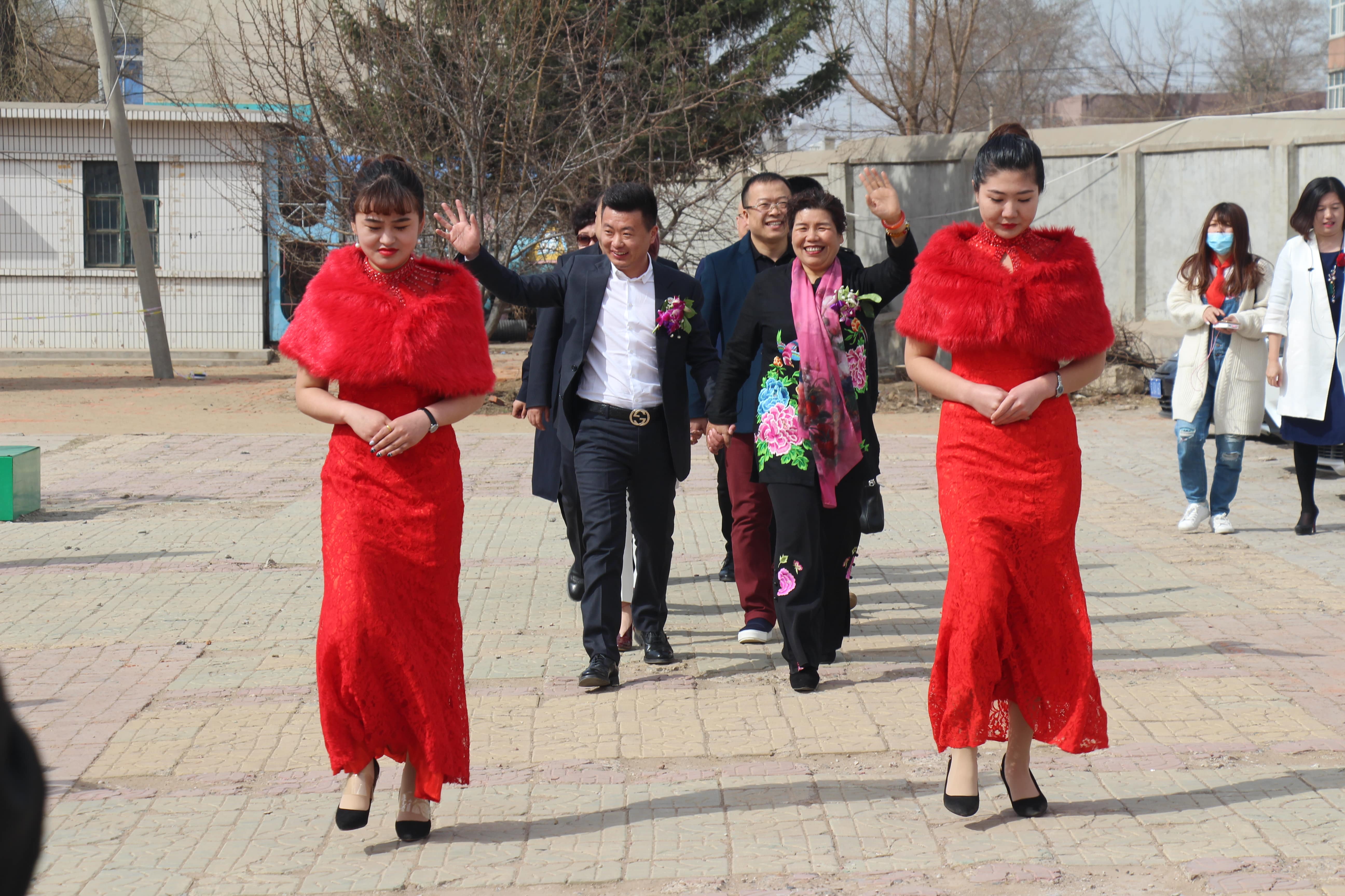 第78所 松原市宁江区欧亿体育李旭东小学 第78所 松原市宁江区欧亿体育李旭东小学