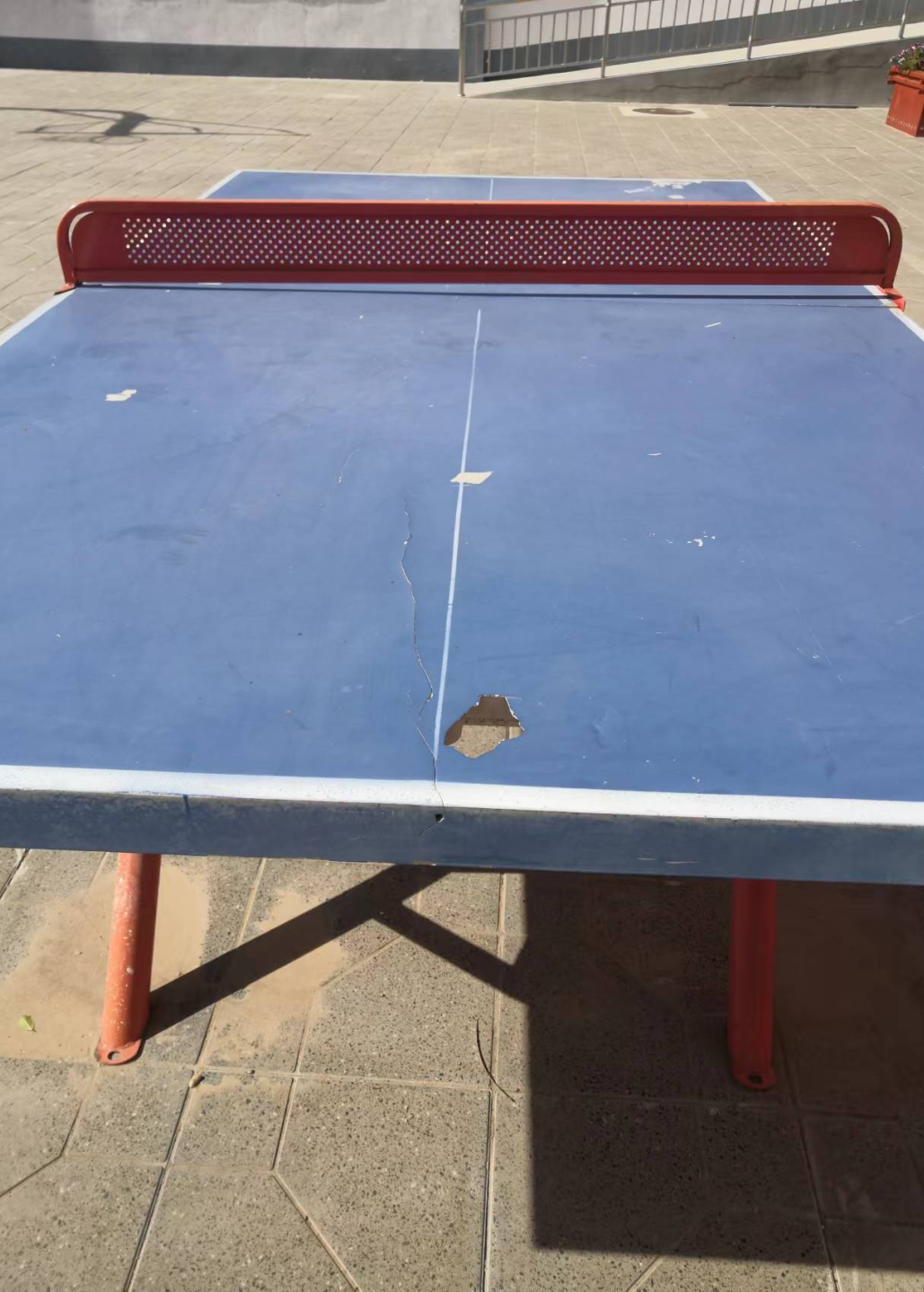 第245所 吕梁市蔚汾镇乔家沟欧亿体育王润兰小学