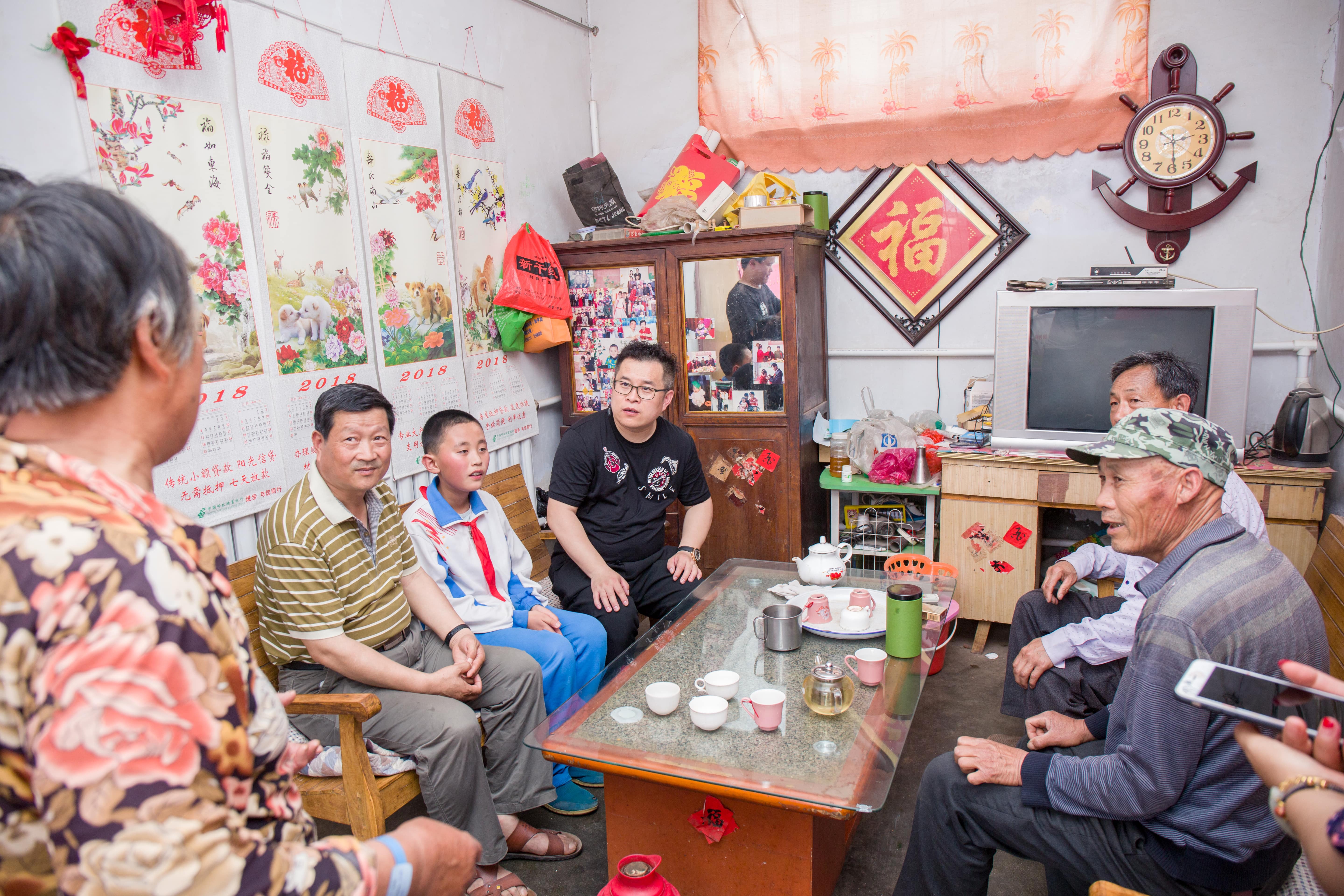 第142所 诸城市贾悦镇范家官庄欧亿体育鹿永波小学 第142所 诸城市贾悦镇范家官庄欧亿体育鹿永波小学