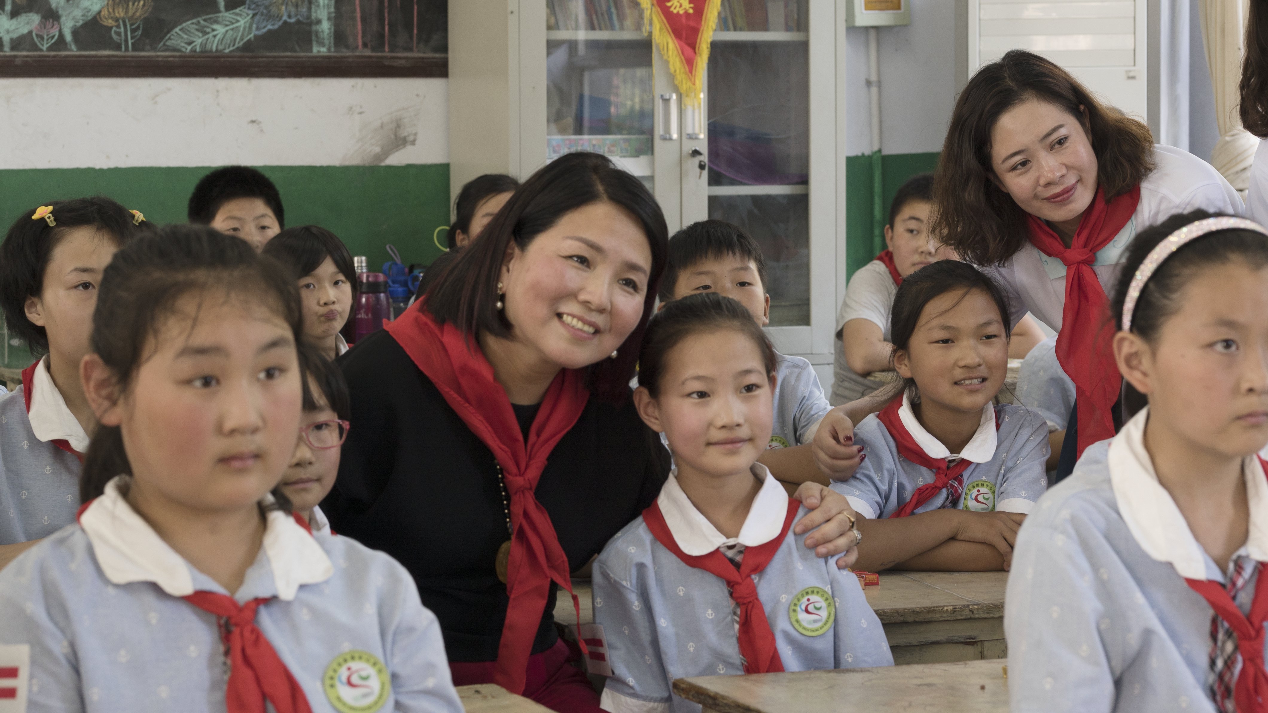 第144所 蒙阴县岱崮镇欧亿体育周凤菊小学 第144所 蒙阴县岱崮镇欧亿体育周凤菊小学