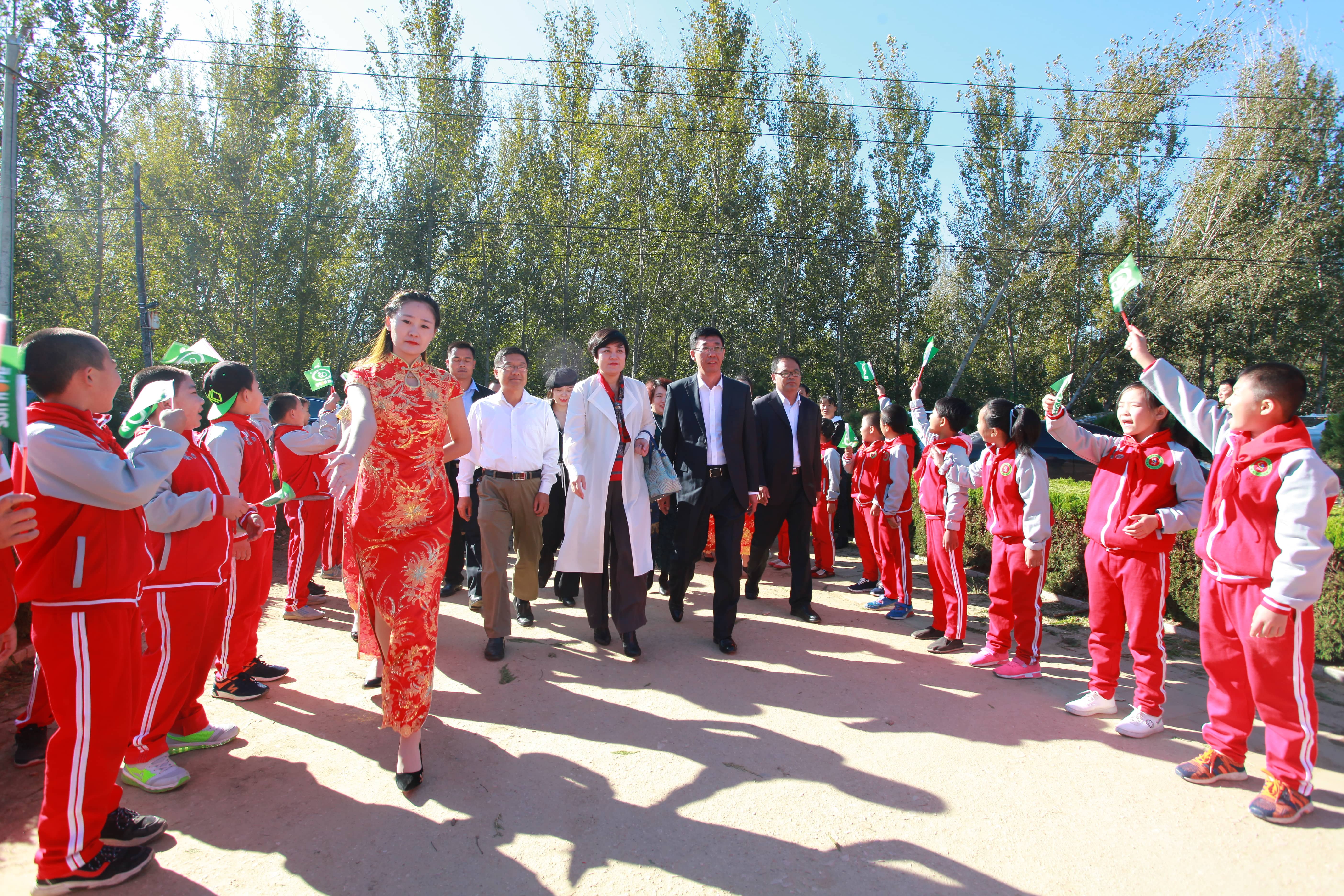 第177所 日照市东港区陈疃镇东辰欧亿体育刘丽新小学