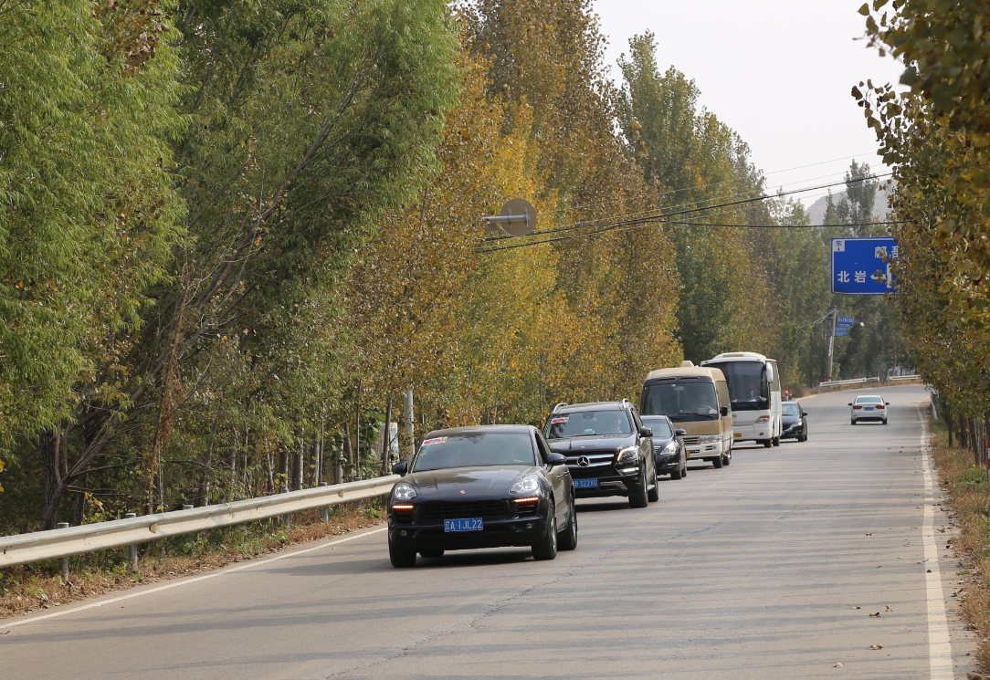 第179所 昌乐县鄌郚镇北鄌郚欧亿体育刘桂香小学