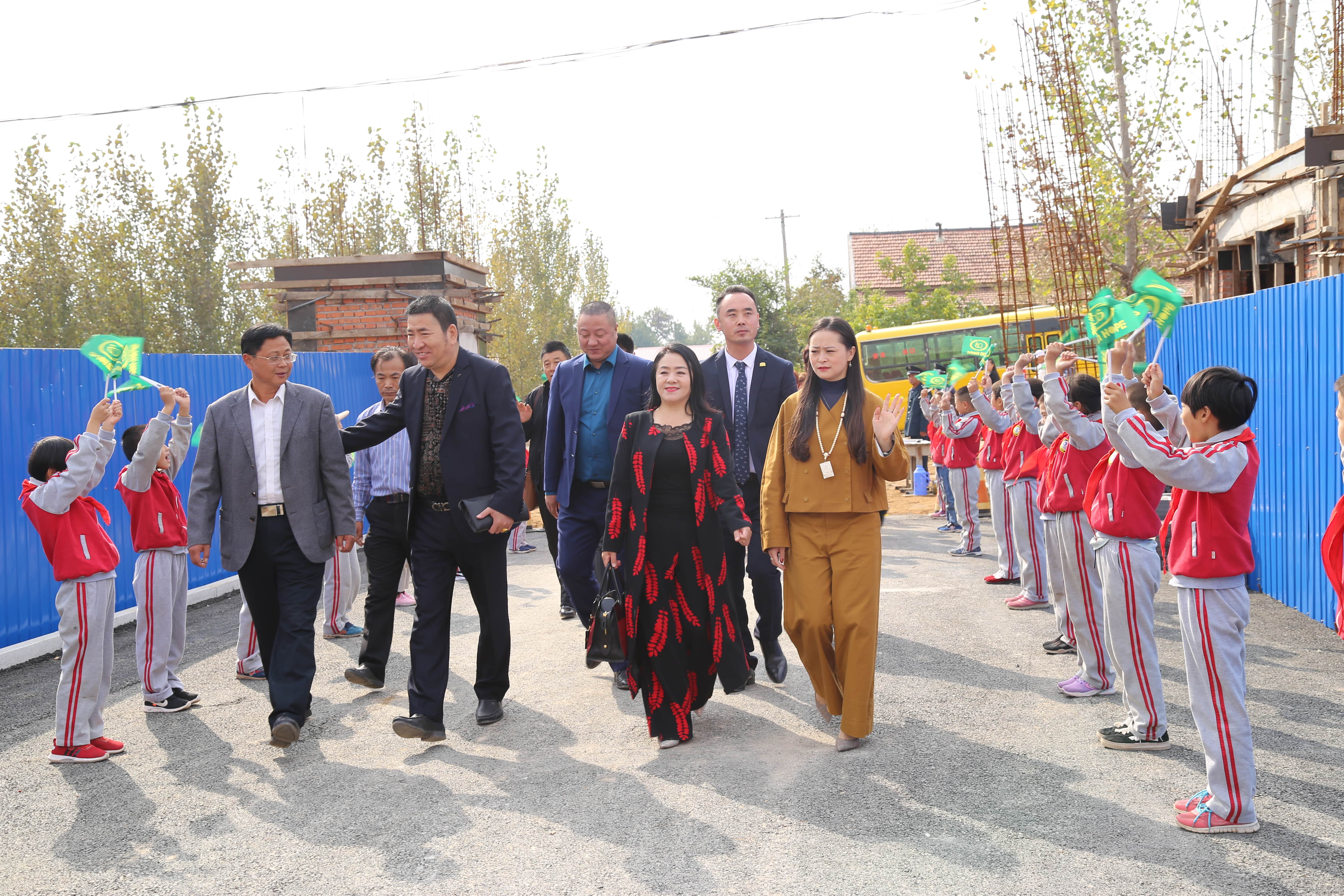 第179所 昌乐县鄌郚镇北鄌郚欧亿体育刘桂香小学