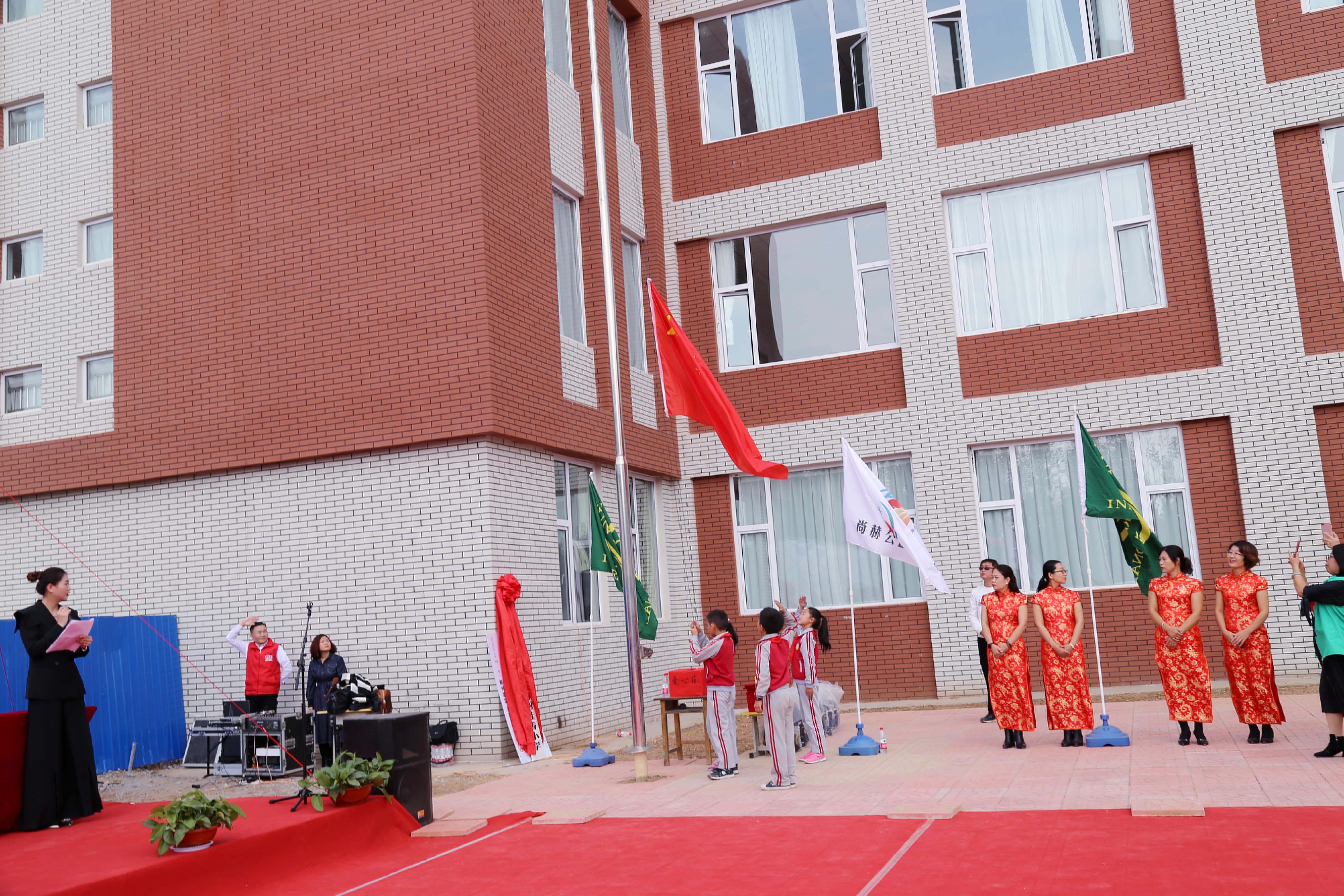 第179所 昌乐县鄌郚镇北鄌郚欧亿体育刘桂香小学