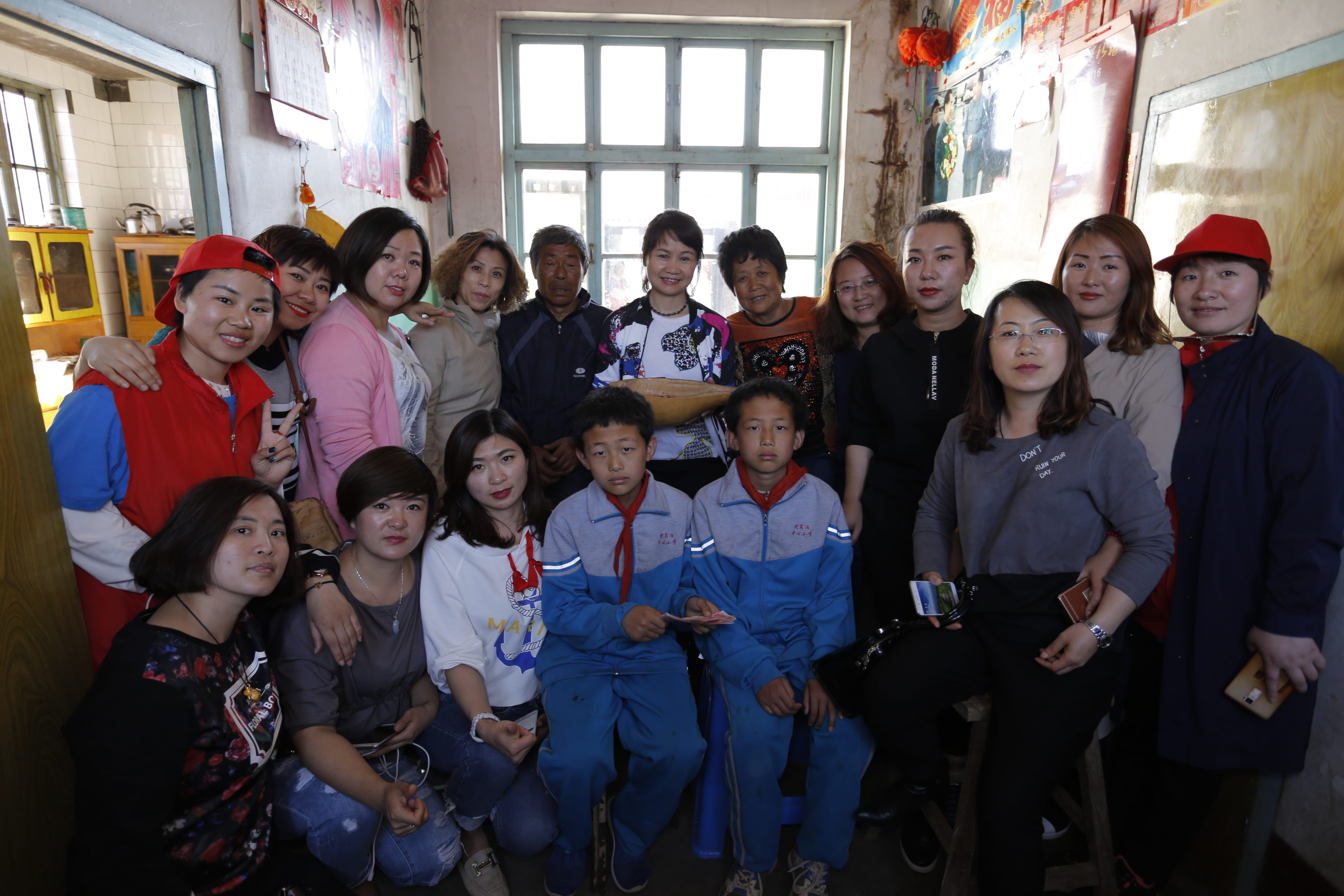 第83所 栖霞市蛇窝泊欧亿体育马金荣小学 第83所 栖霞市蛇窝泊欧亿体育马金荣小学