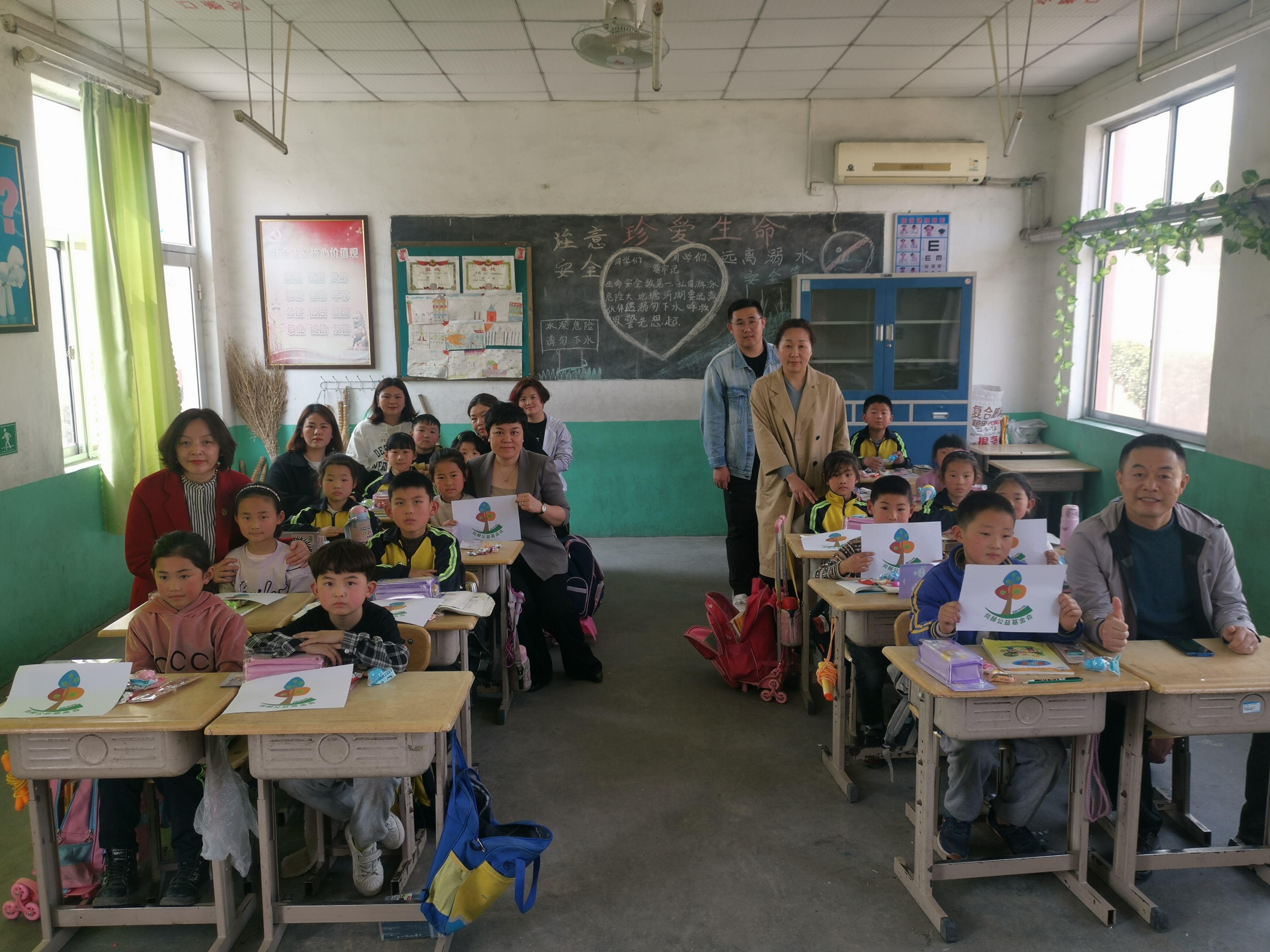 第209所 平度市崔家集镇状元府欧亿体育刘丽新小学