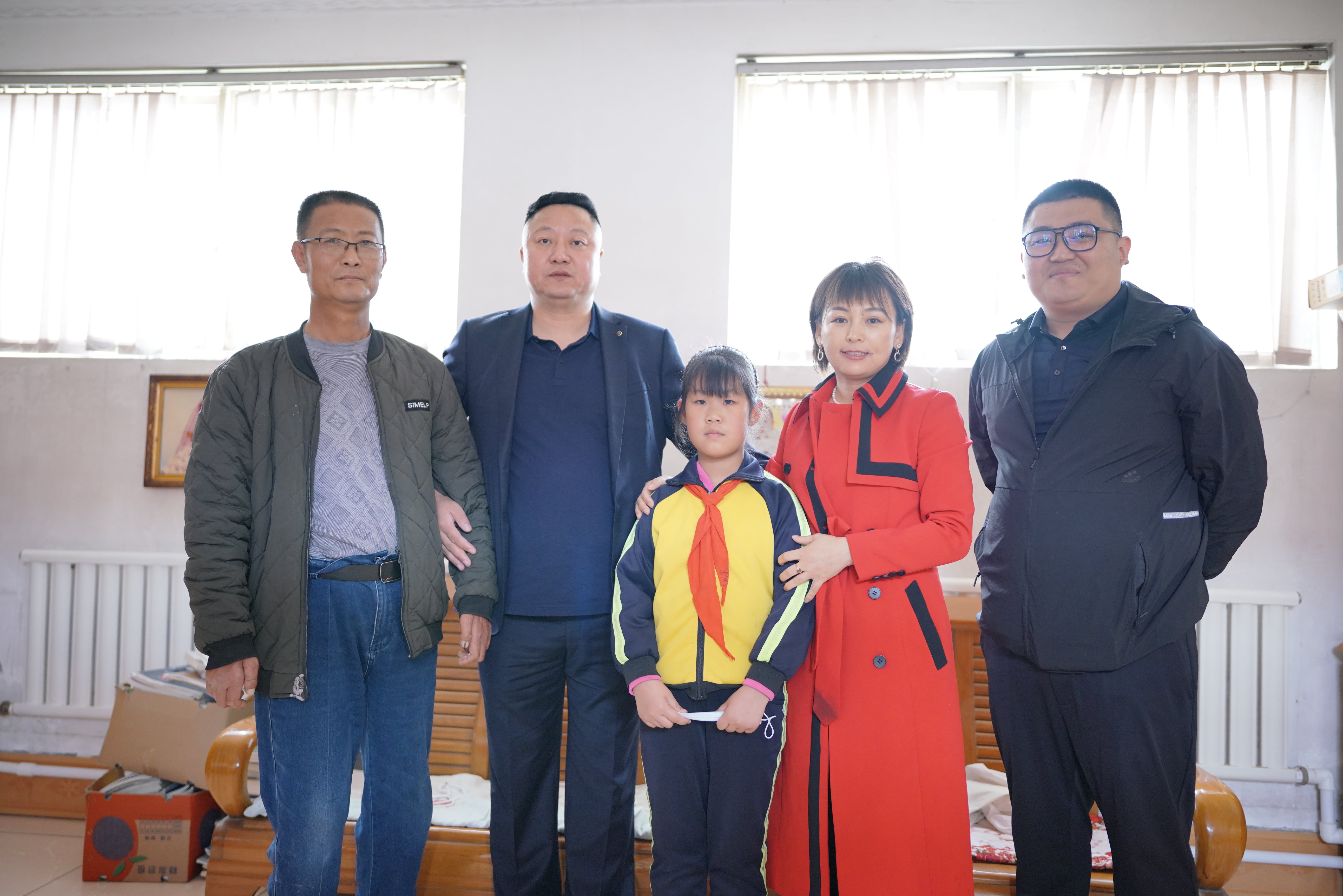 第213所 平度市崔家集镇崔家集欧亿体育周玉洁小学