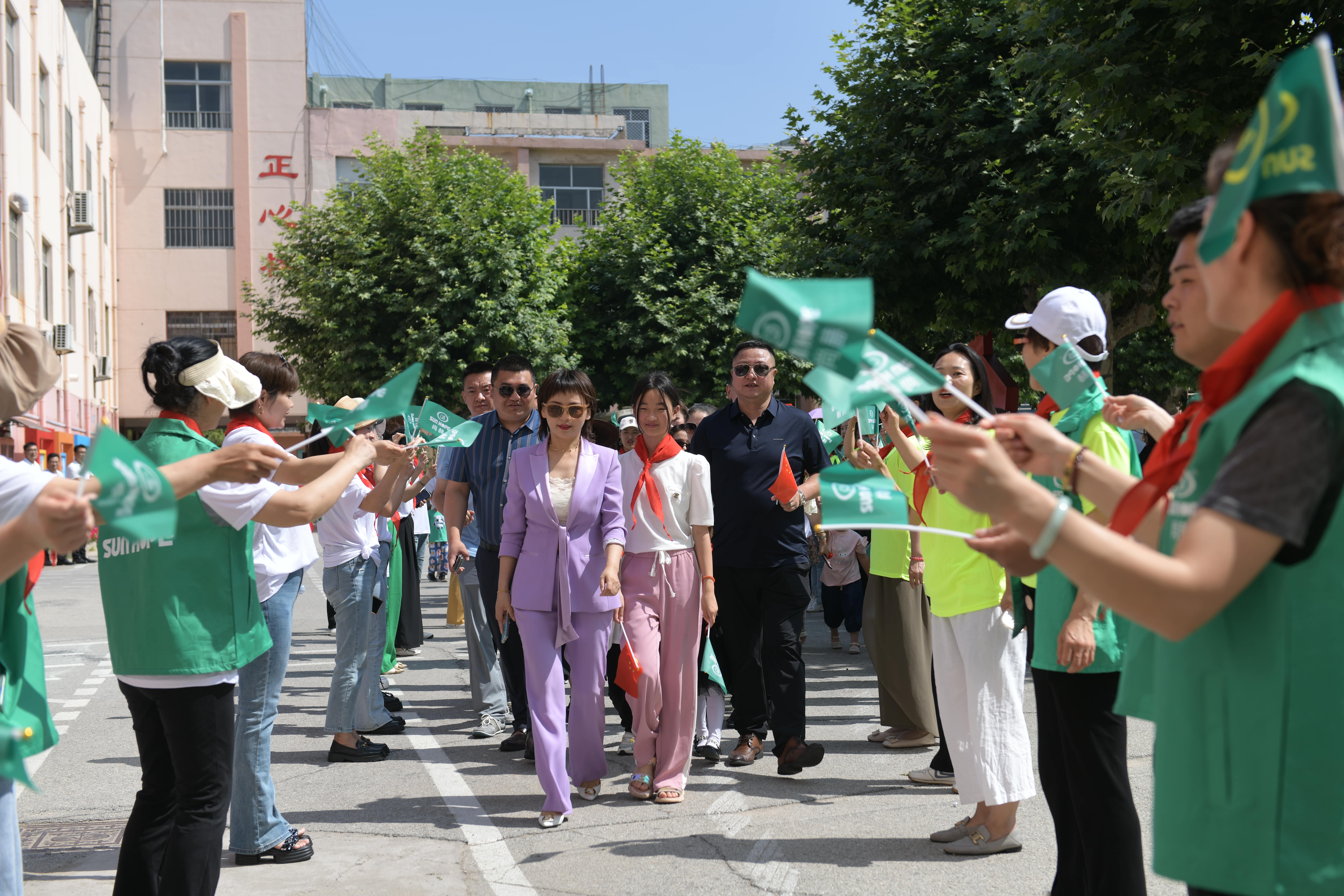 第233所 山东省平度市东阁街道欧亿体育周玉洁小学