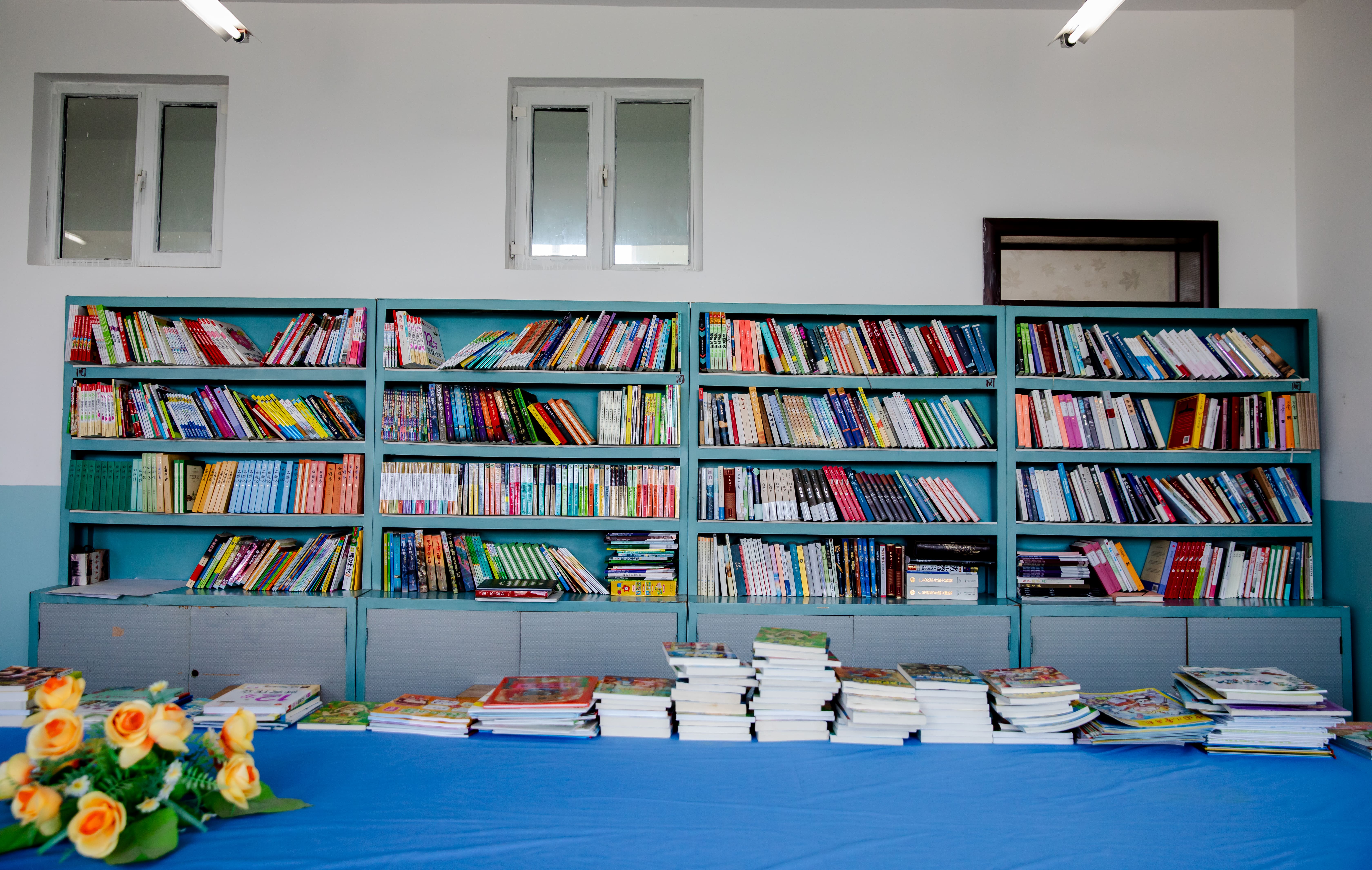 第251所 新疆昌吉州玛纳斯县北五岔镇欧亿体育王俊英学校 第251所 新疆昌吉州玛纳斯县北五岔镇欧亿体育王俊英学校