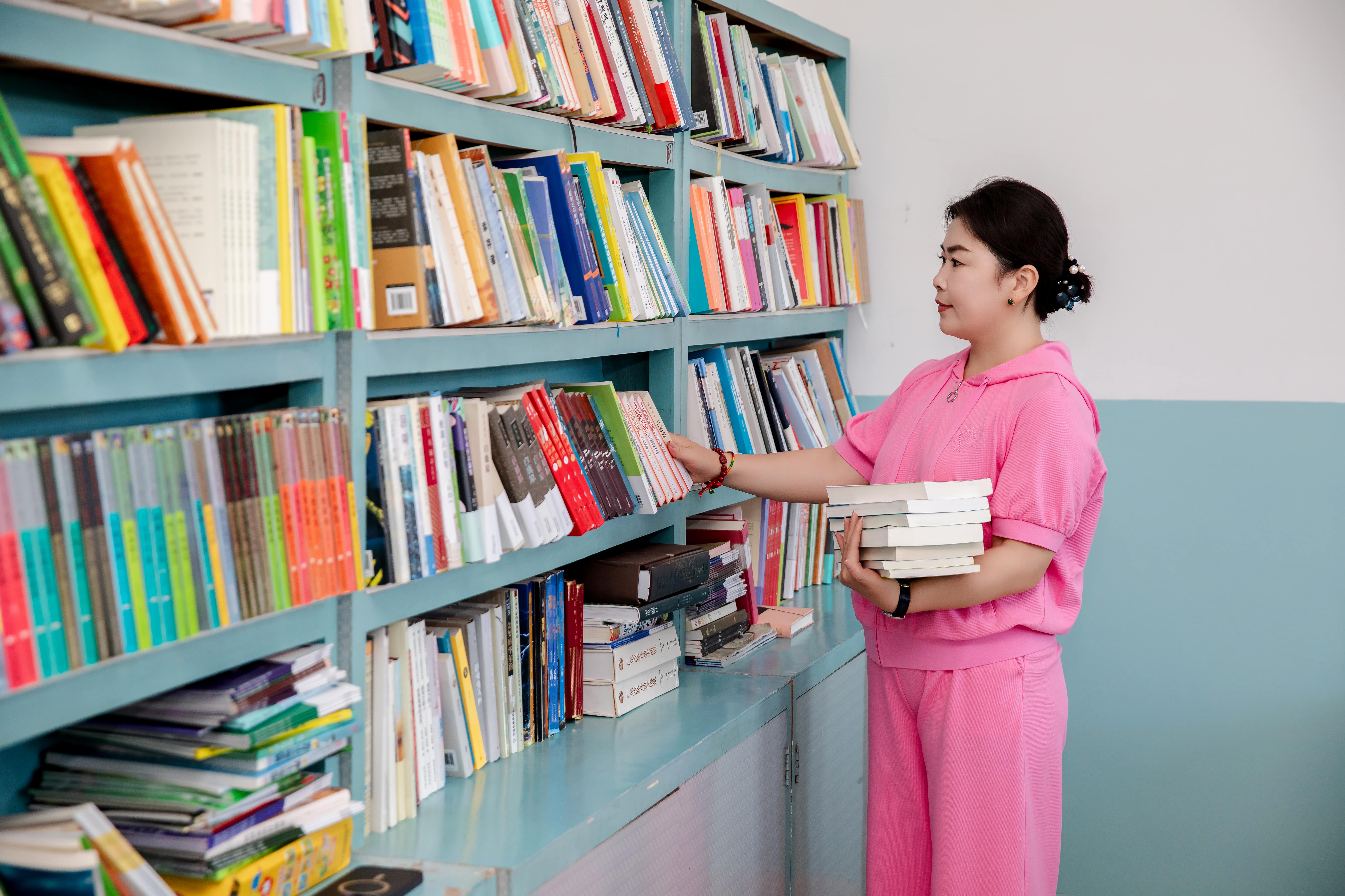 第251所 新疆昌吉州玛纳斯县北五岔镇欧亿体育王俊英学校 第251所 新疆昌吉州玛纳斯县北五岔镇欧亿体育王俊英学校