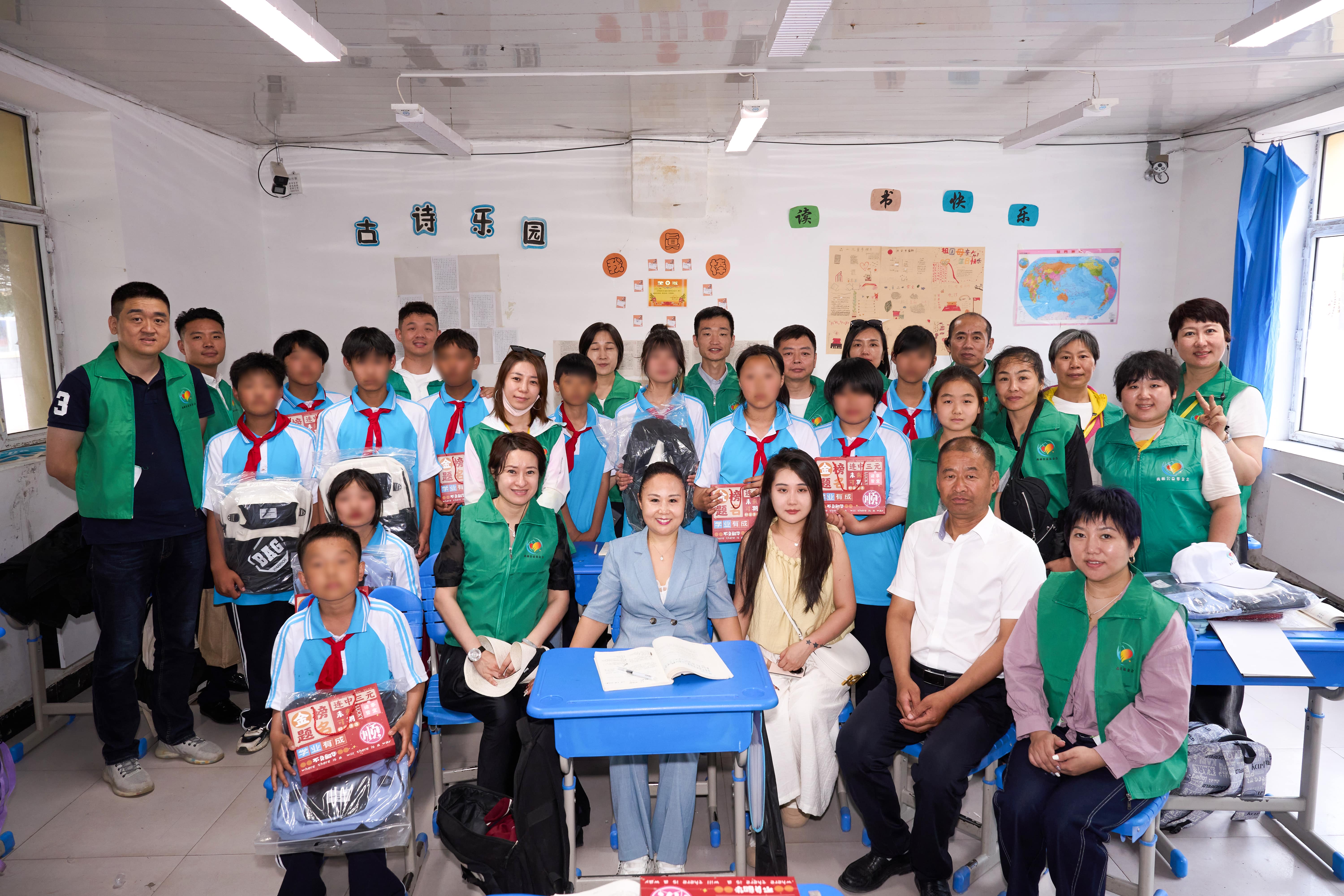 第254所 黑龙江巴彦县黑山镇民乐村欧亿体育侯玉霞学校 第254所 黑龙江巴彦县黑山镇民乐村欧亿体育侯玉霞学校