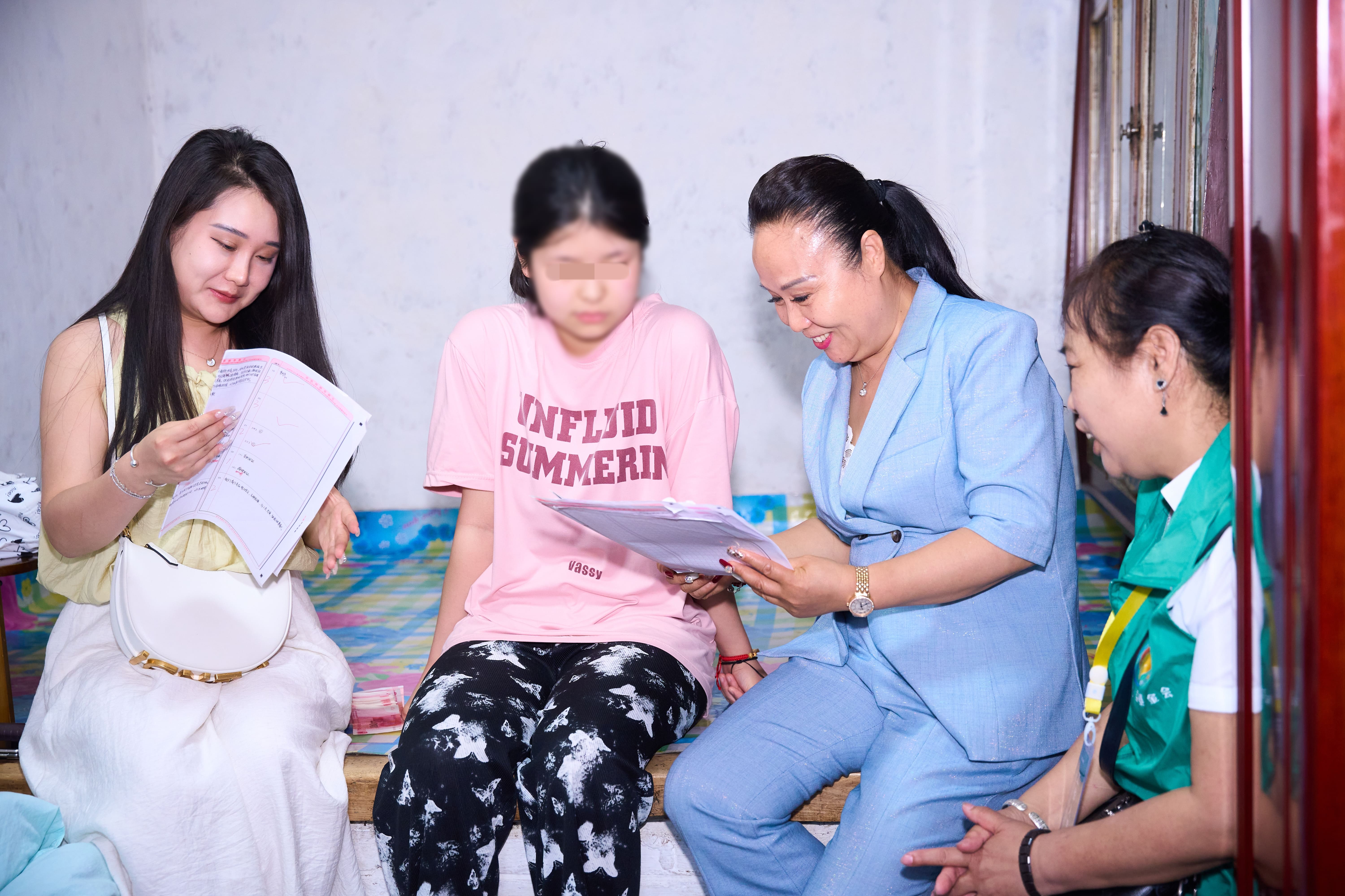 第254所 黑龙江巴彦县黑山镇民乐村欧亿体育侯玉霞学校 第254所 黑龙江巴彦县黑山镇民乐村欧亿体育侯玉霞学校