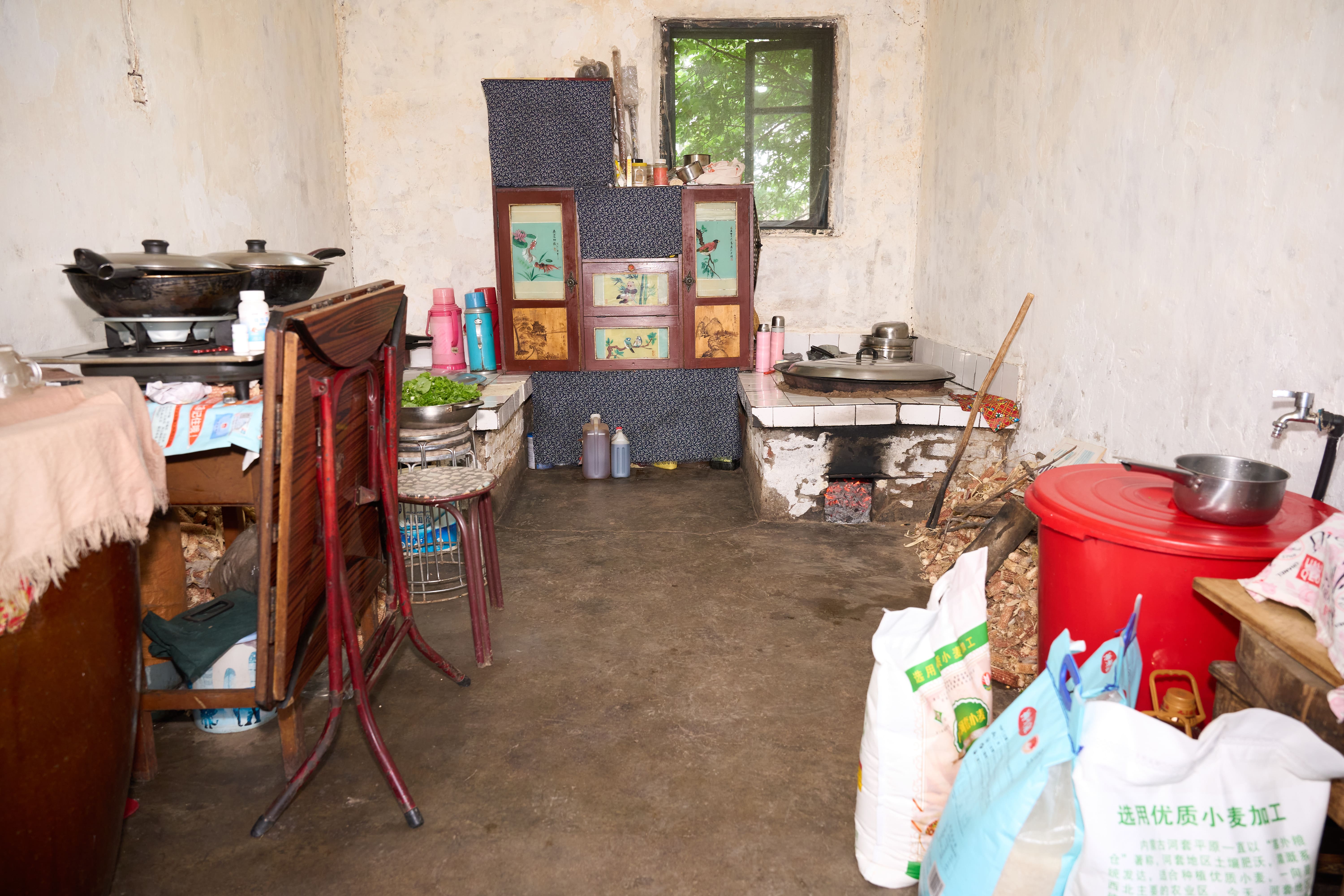 第254所 黑龙江巴彦县黑山镇民乐村欧亿体育侯玉霞学校 第254所 黑龙江巴彦县黑山镇民乐村欧亿体育侯玉霞学校