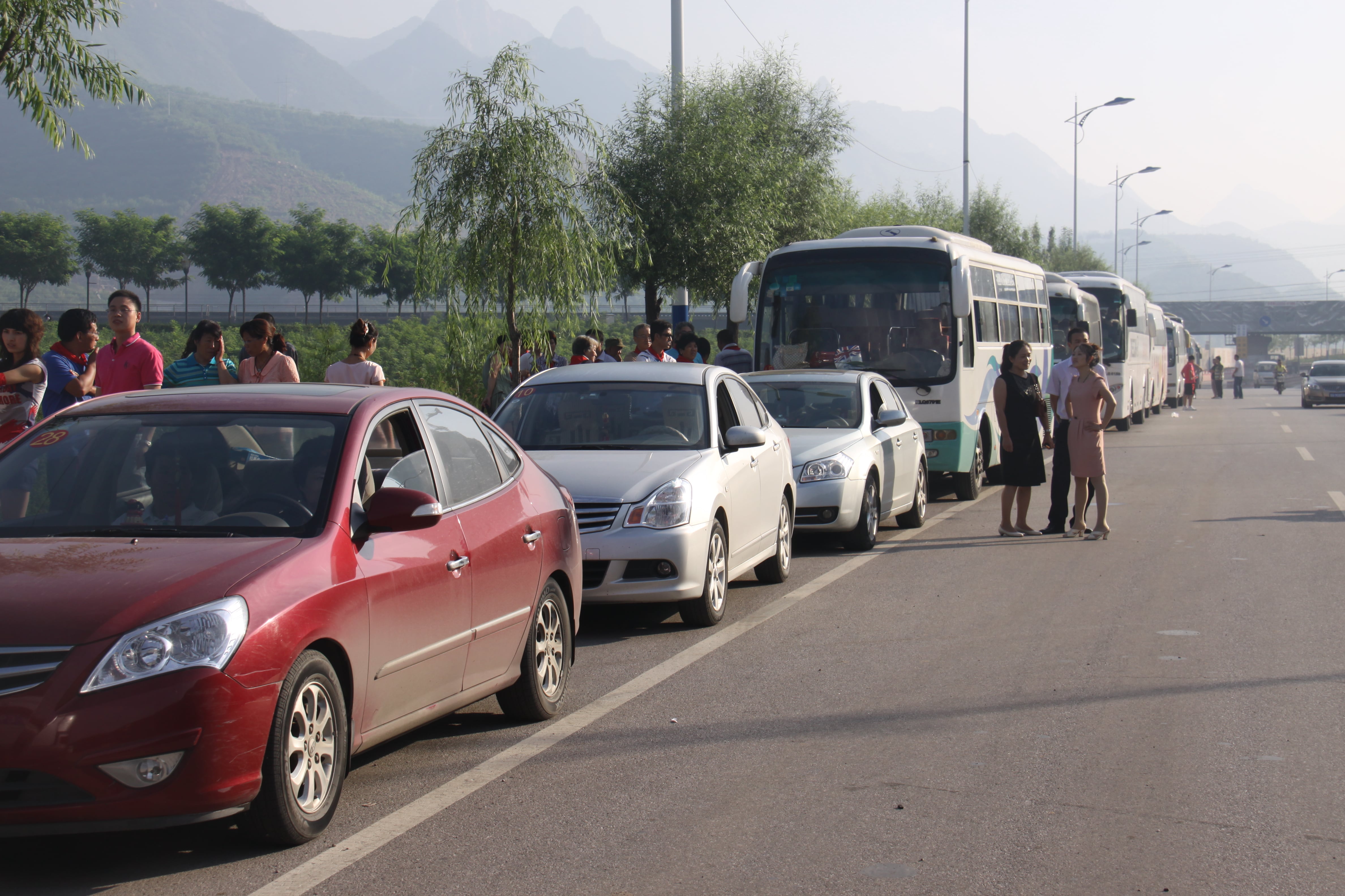第17所 承德市乌龙矶欧亿体育牛艳玲小学 第17所 承德市乌龙矶欧亿体育牛艳玲小学