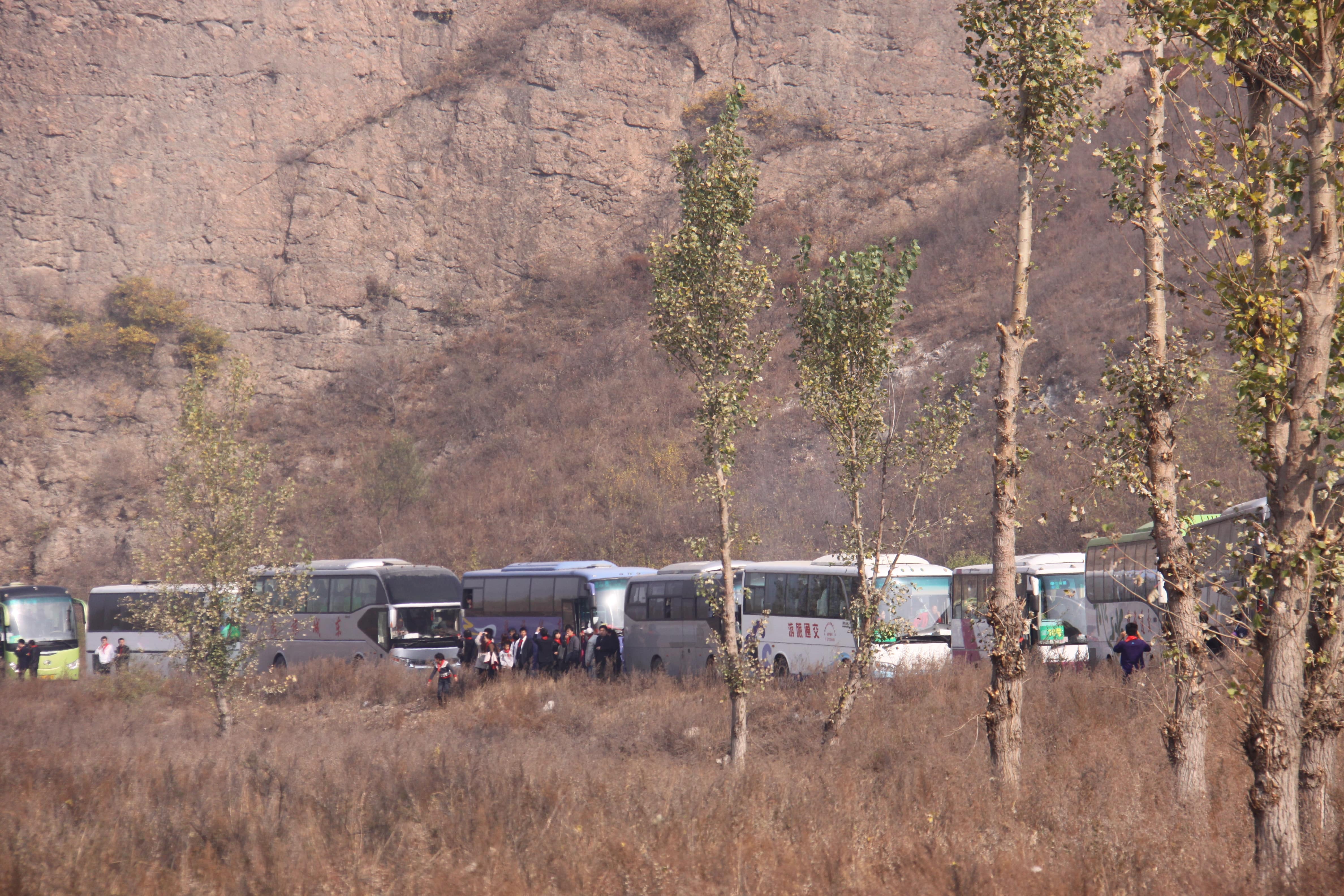 第21所 葫芦岛市大庙沟欧亿体育张越小学