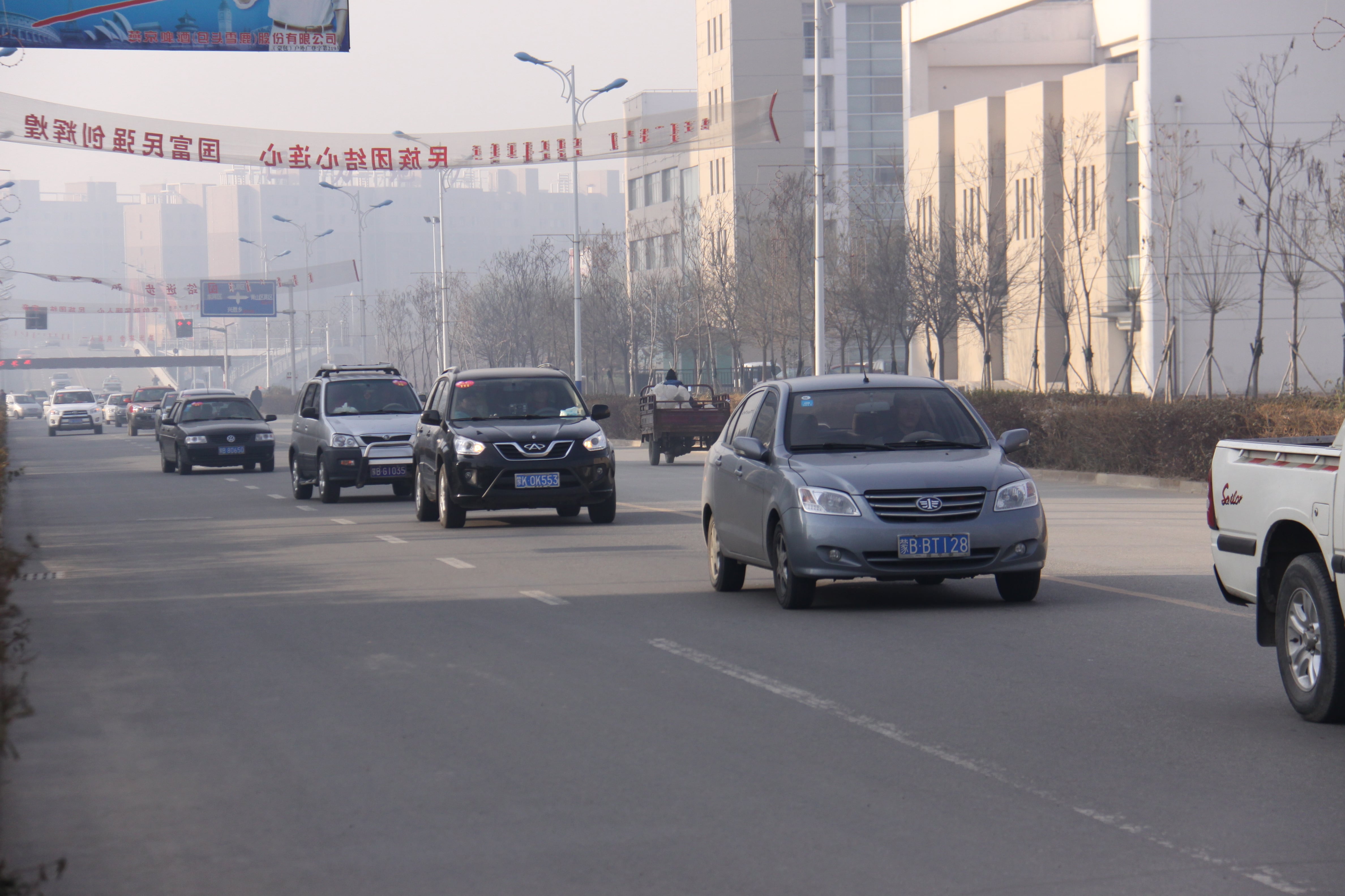 第22所 包头市西北门欧亿体育董丽萍小学 第22所 包头市西北门欧亿体育董丽萍小学