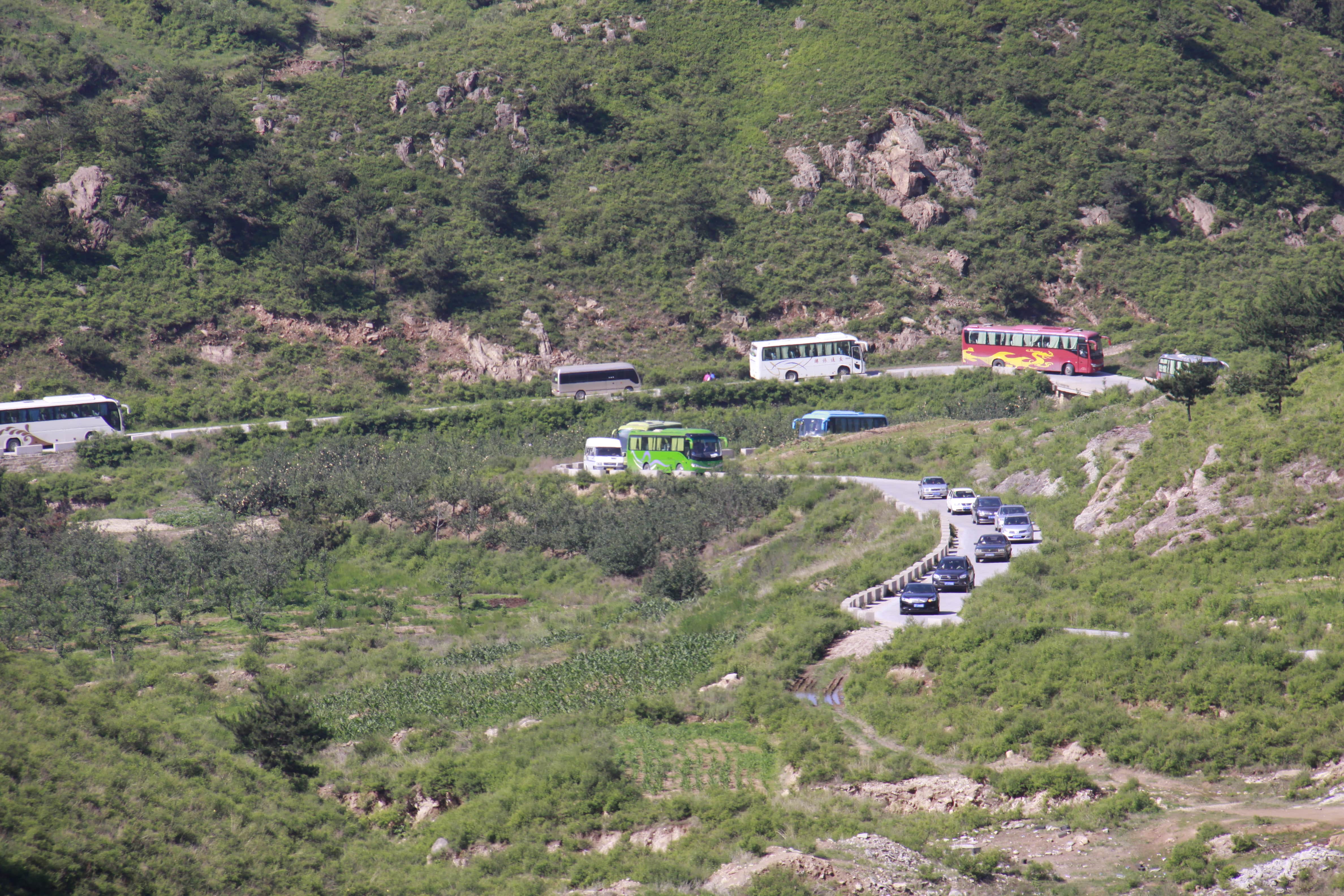 第26所 葫芦岛市永安堡乡欧亿体育张越小学 第26所 葫芦岛市永安堡乡欧亿体育张越小学