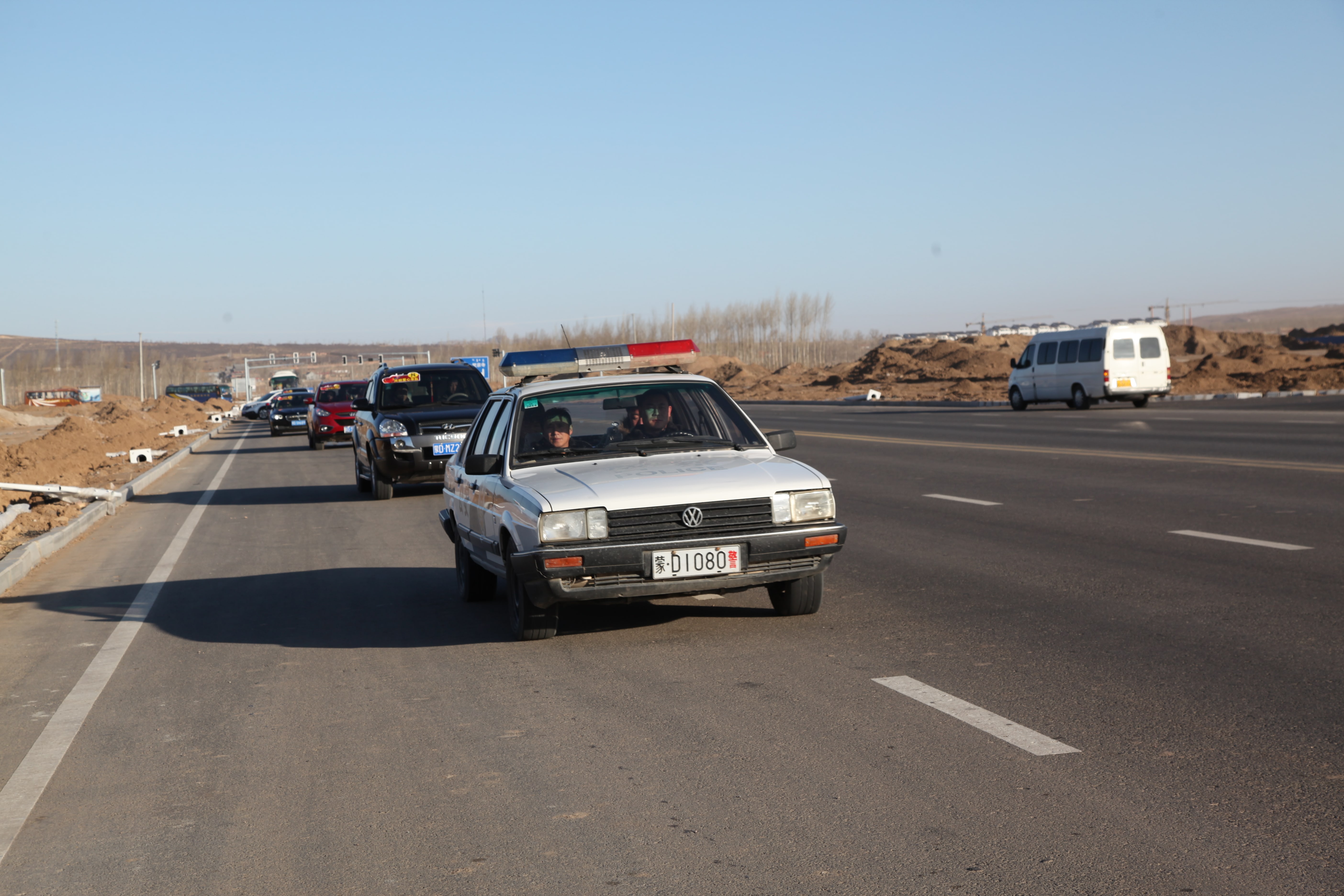 第31所 赤峰市翁牛特旗乌丹镇欧亿体育井艳茹小学 第31所 赤峰市翁牛特旗乌丹镇欧亿体育井艳茹小学