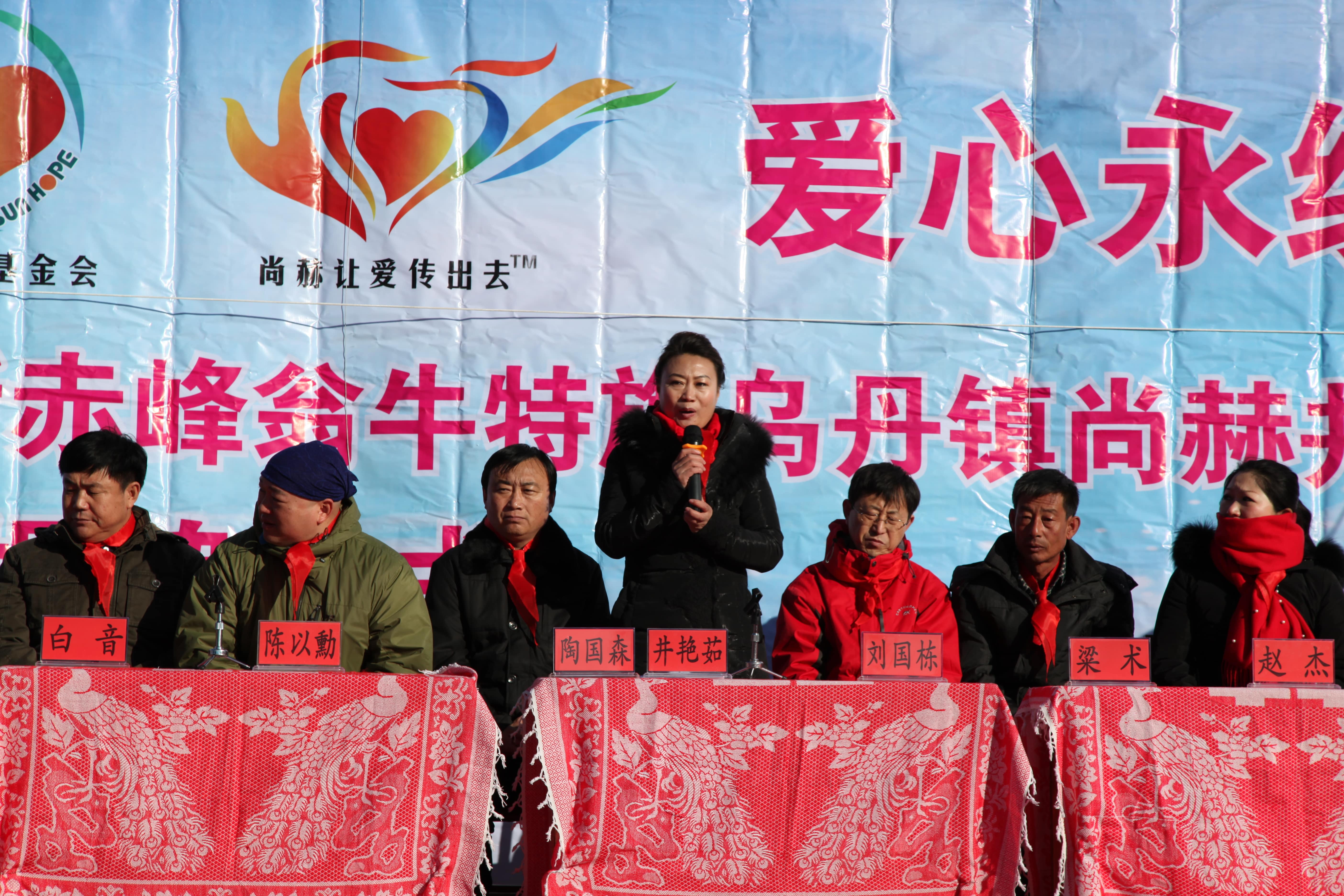 第31所 赤峰市翁牛特旗乌丹镇欧亿体育井艳茹小学 第31所 赤峰市翁牛特旗乌丹镇欧亿体育井艳茹小学