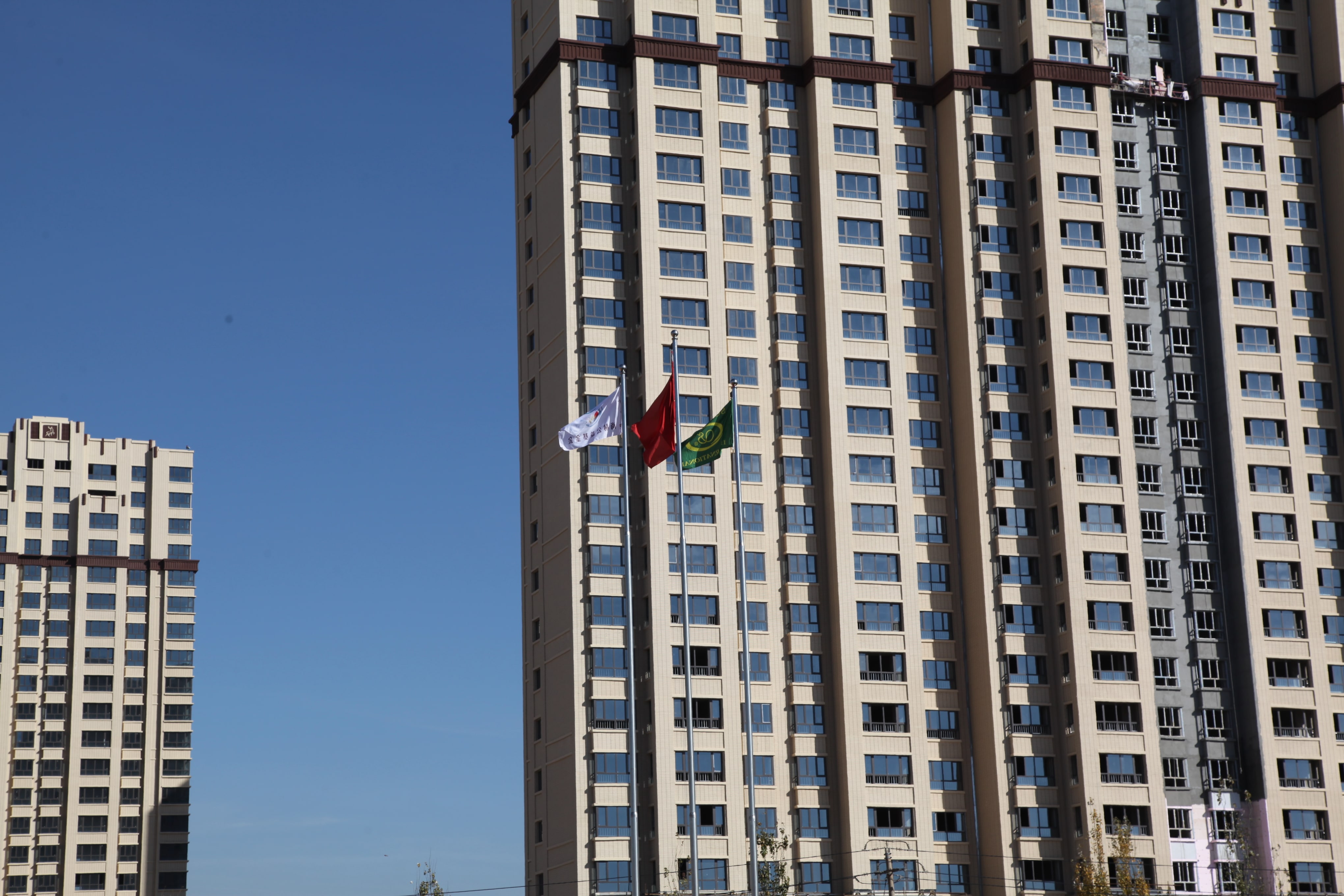 第33所 包头市九原区欧亿体育董丽萍沙河第六小学