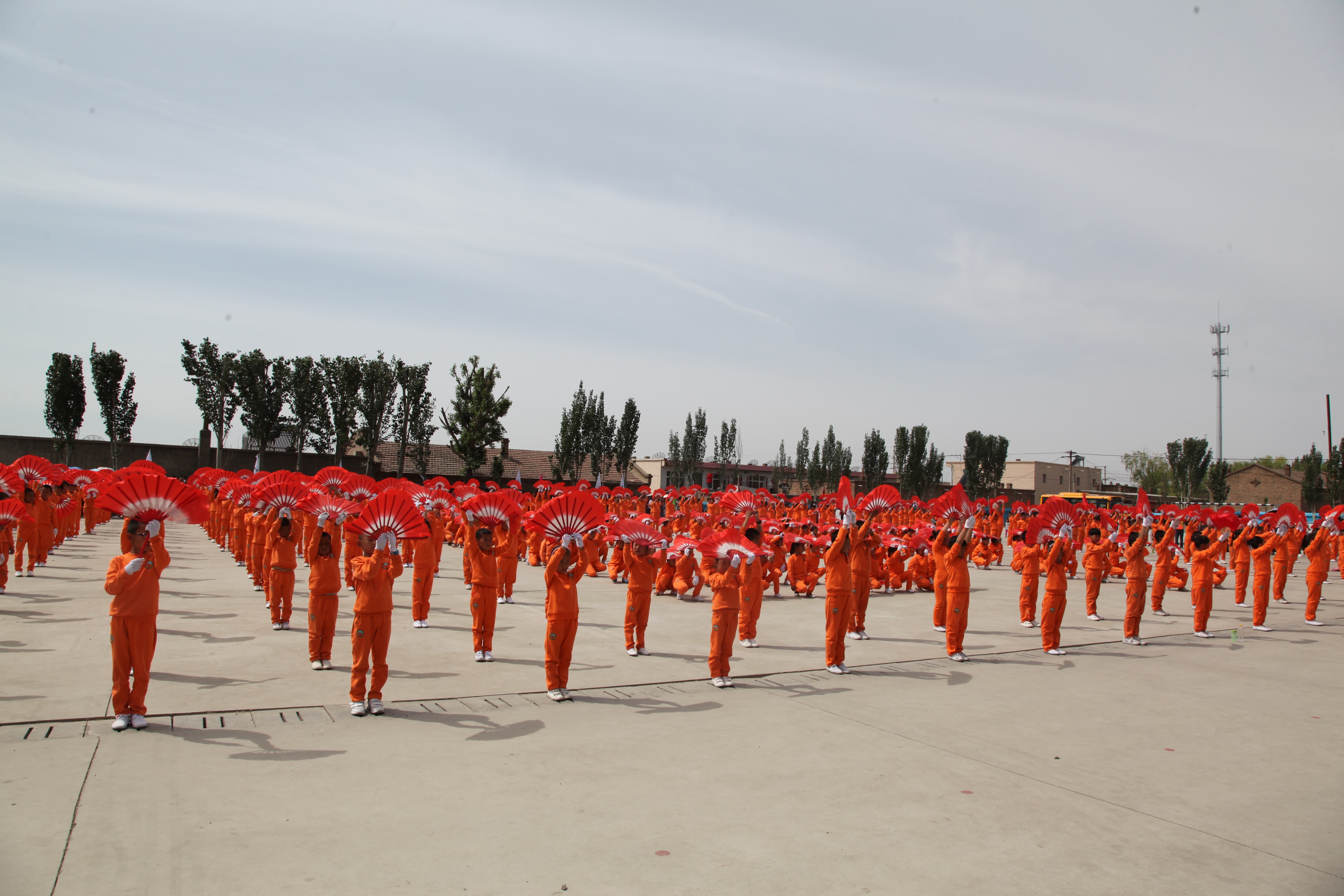 第48所 包头市九原区欧亿体育董丽萍麻池中心校 第48所 包头市九原区欧亿体育董丽萍麻池中心校