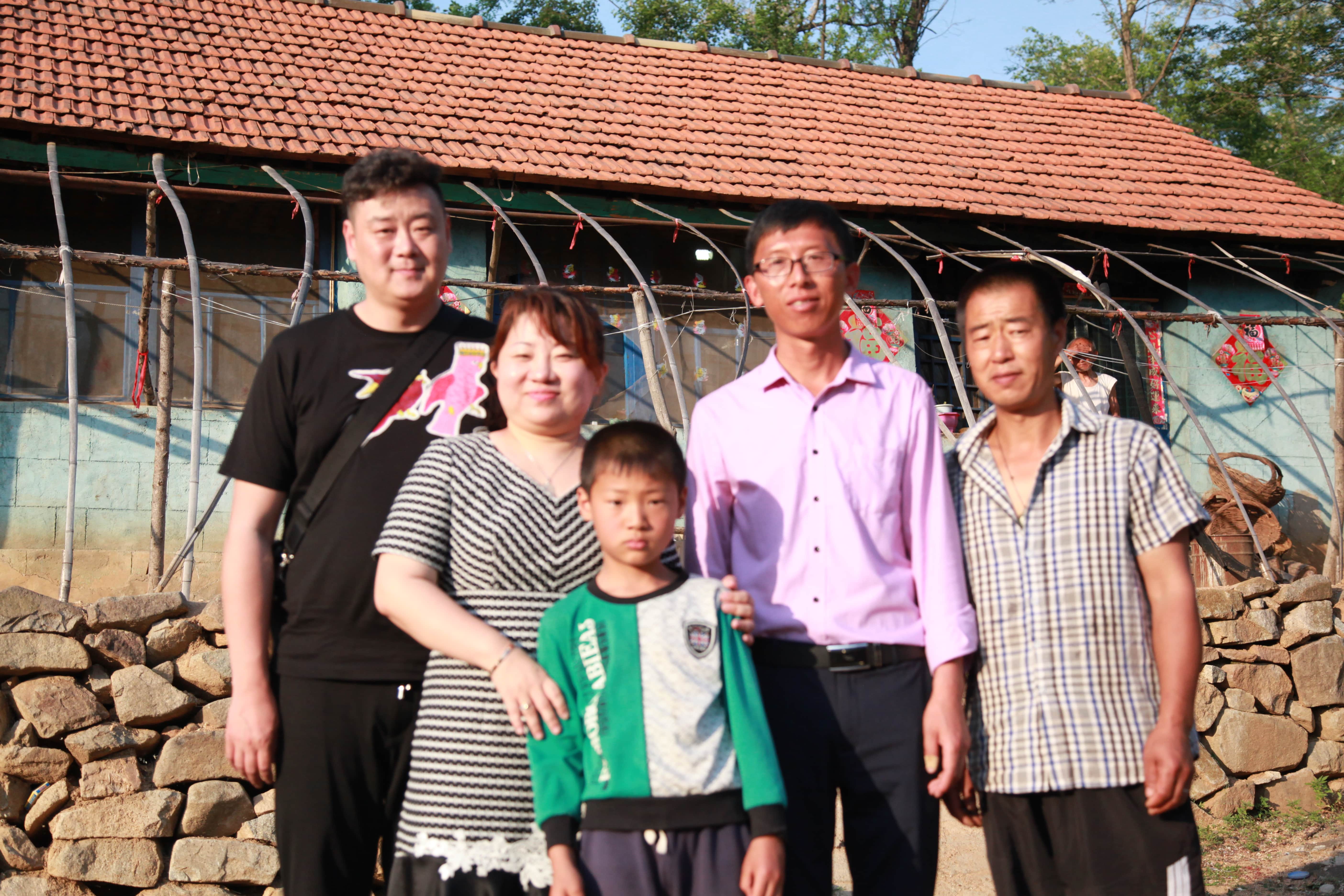 第51所 岫岩县前营镇童家店欧亿体育董波小学 第51所 岫岩县前营镇童家店欧亿体育董波小学