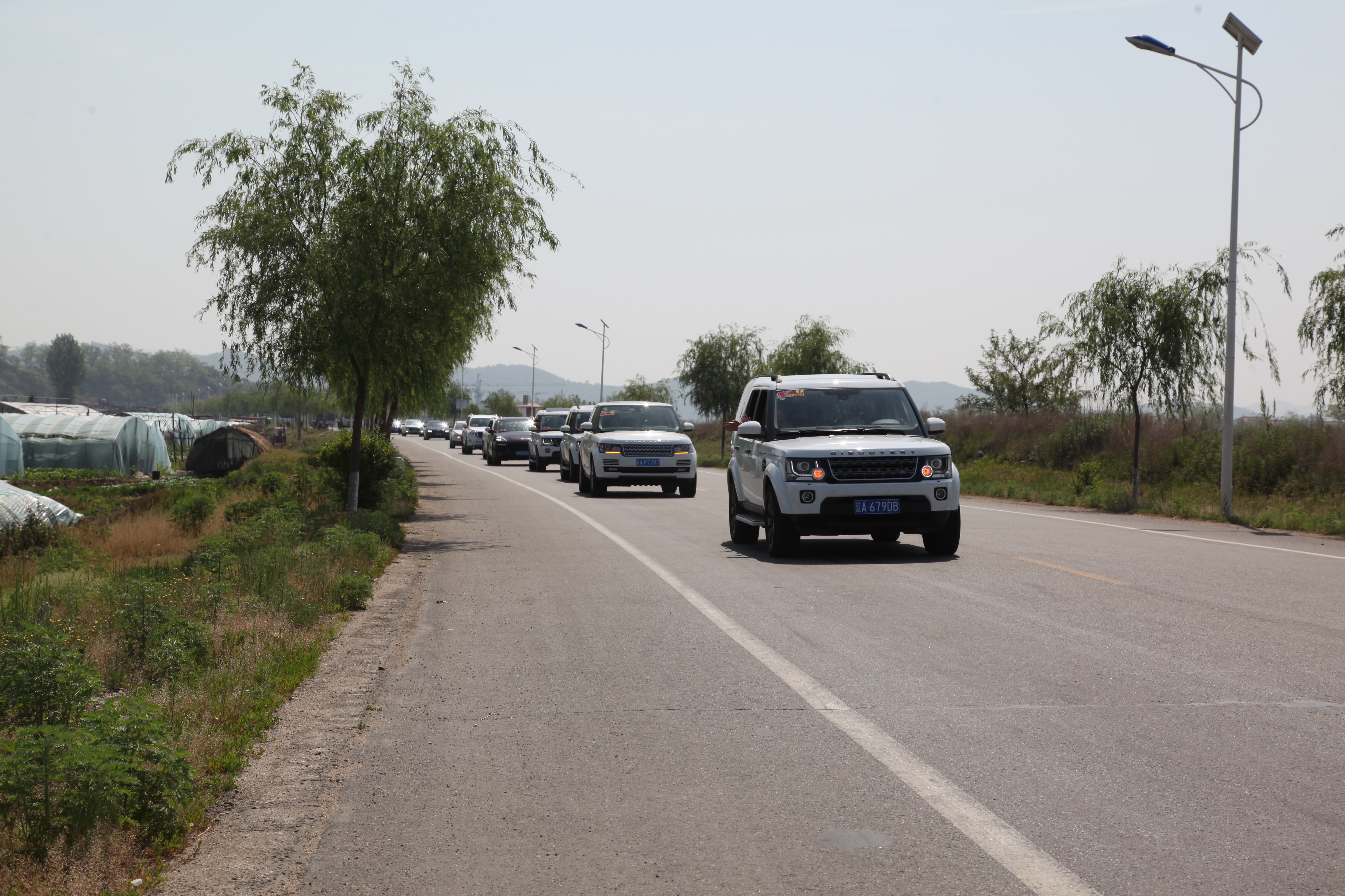 第52所 岫岩县前营镇西大营欧亿体育董波小学 第52所 岫岩县前营镇西大营欧亿体育董波小学