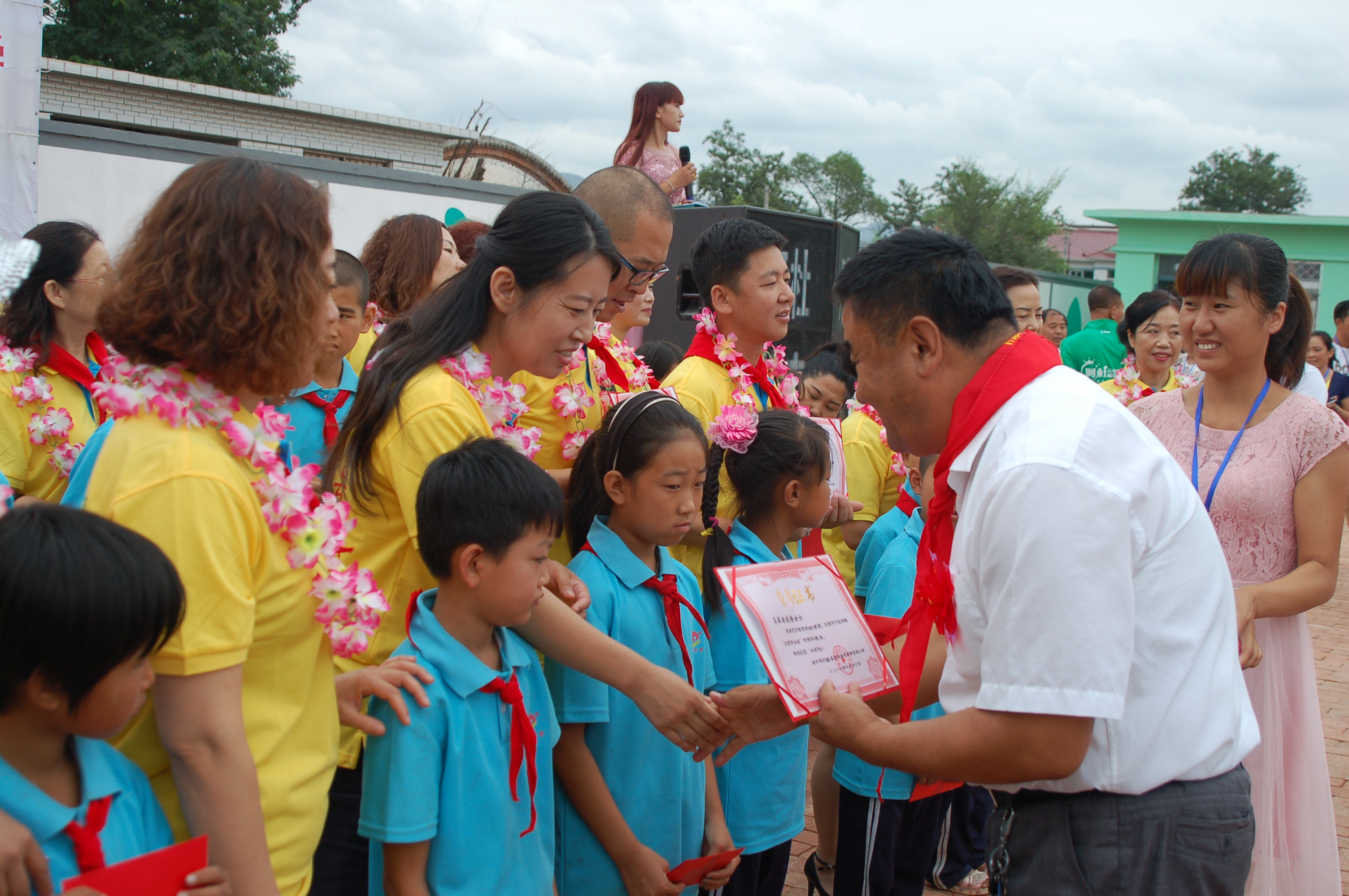 第57所 辽宁省葫芦岛市建昌县娘娘庙乡欧亿体育张越小学 第57所 辽宁省葫芦岛市建昌县娘娘庙乡欧亿体育张越小学