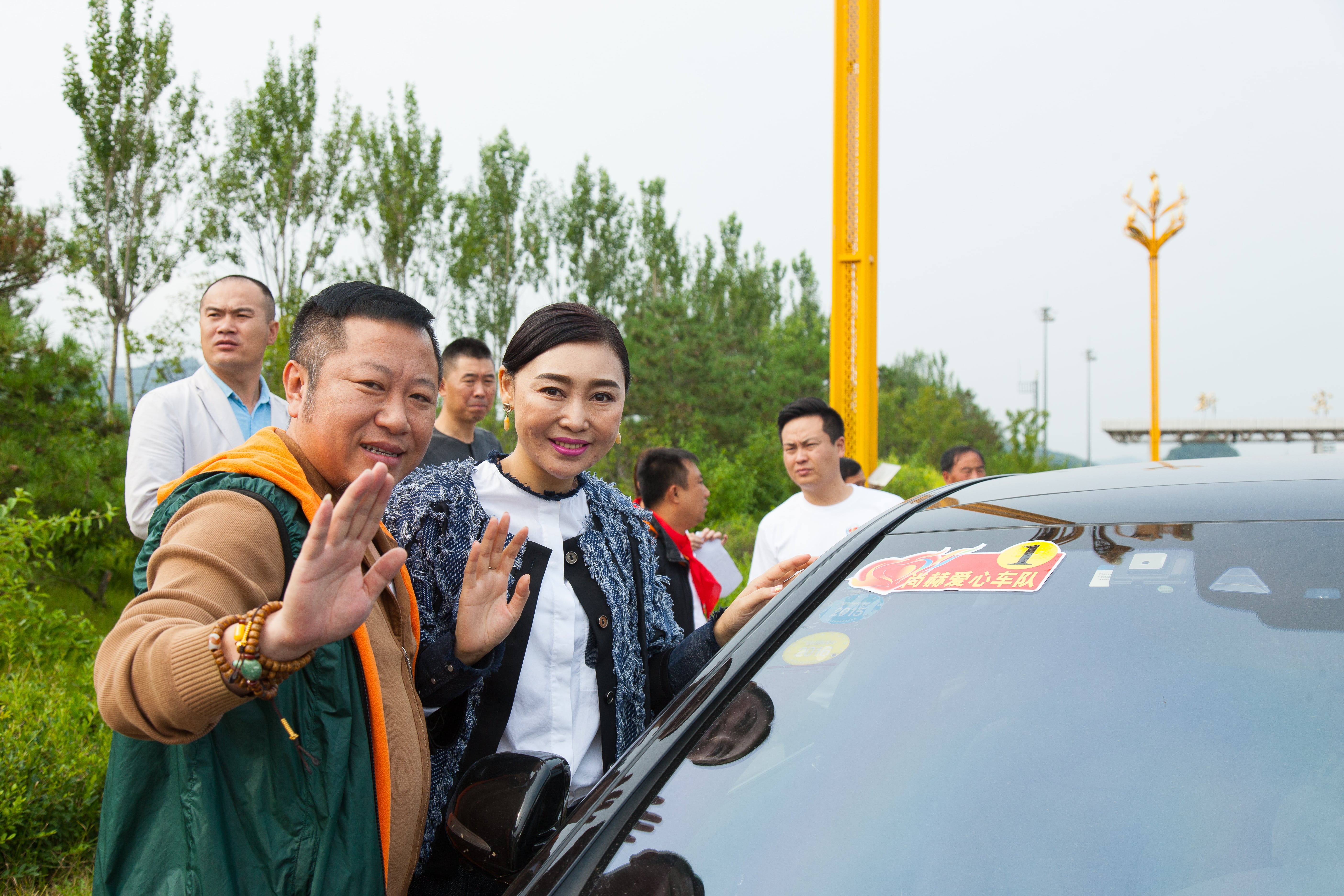 第58所 抚顺市新宾县北四平乡欧亿体育苗鑫小学 第58所 抚顺市新宾县北四平乡欧亿体育苗鑫小学