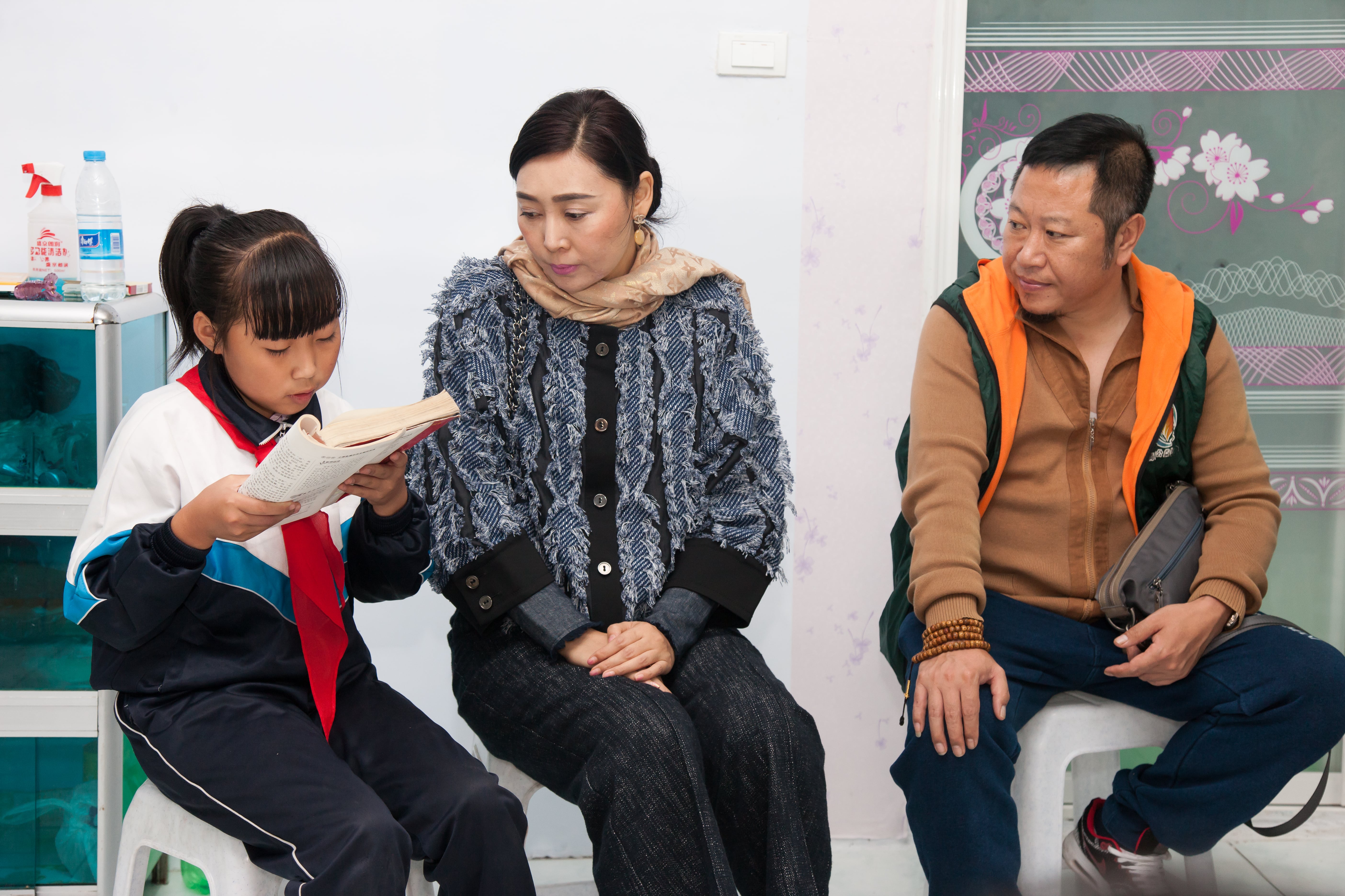 第58所 抚顺市新宾县北四平乡欧亿体育苗鑫小学 第58所 抚顺市新宾县北四平乡欧亿体育苗鑫小学