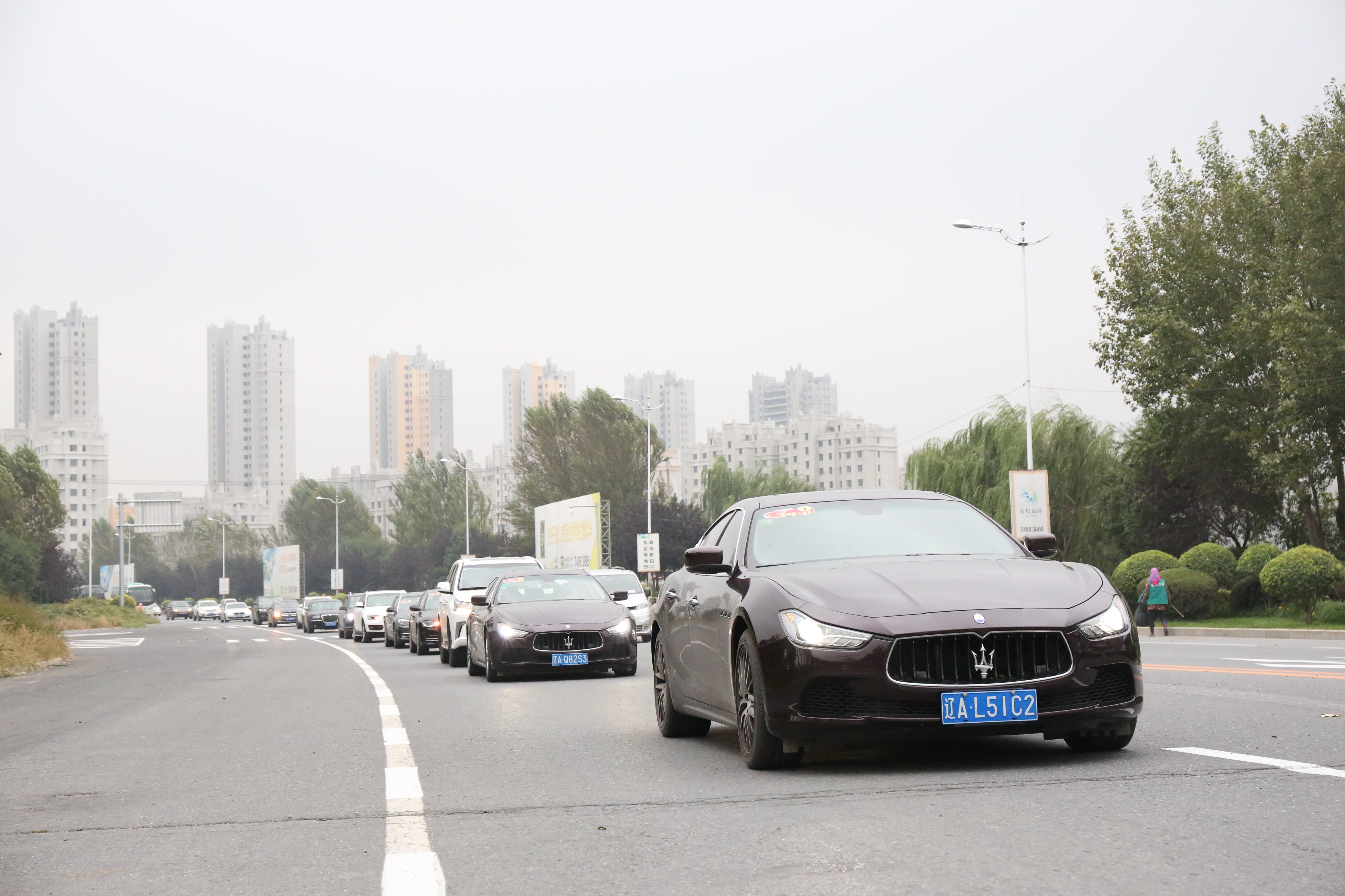 第67所 铁岭县蔡牛镇欧亿体育石爽小学 第67所 铁岭县蔡牛镇欧亿体育石爽小学