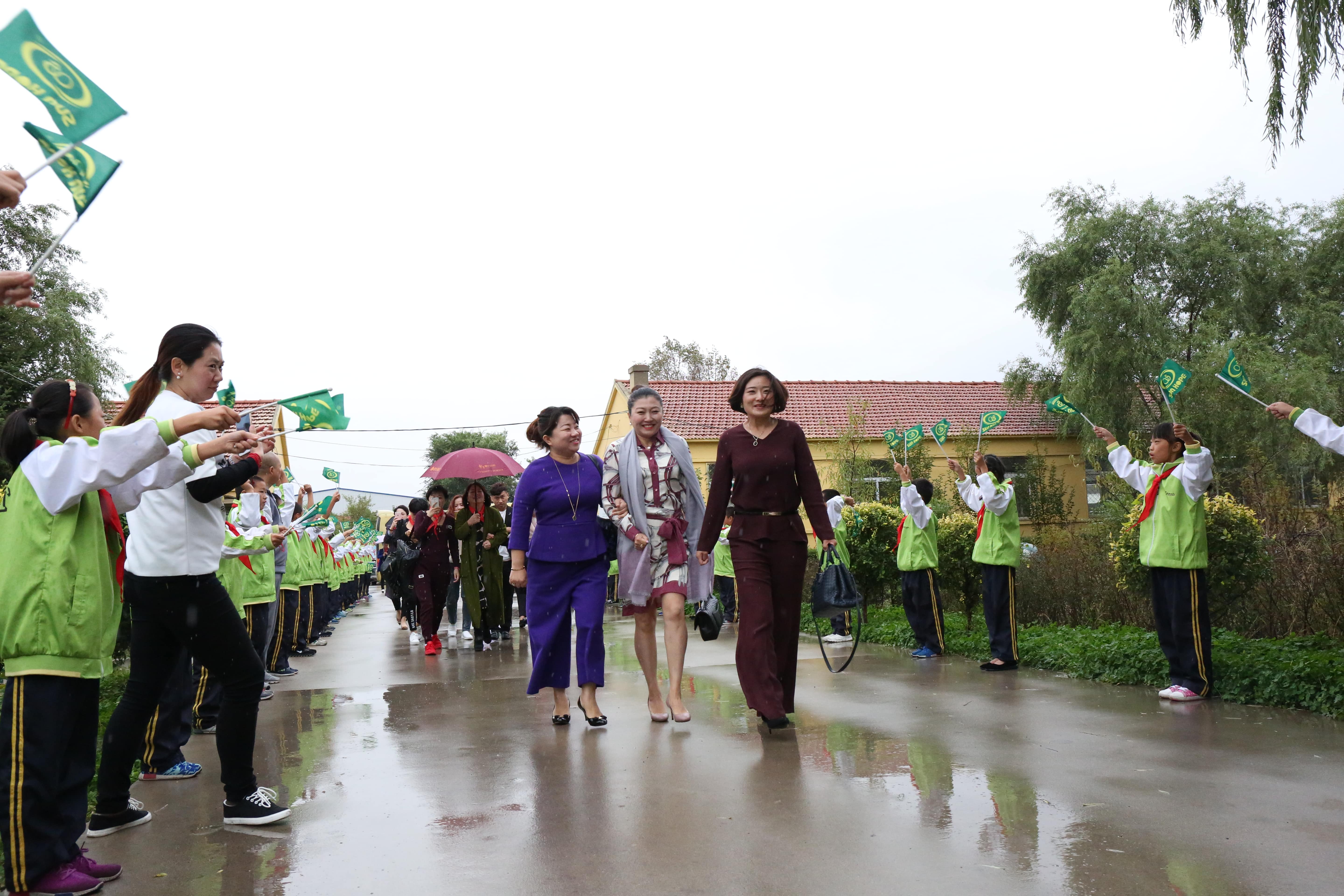 第67所 铁岭县蔡牛镇欧亿体育石爽小学 第67所 铁岭县蔡牛镇欧亿体育石爽小学