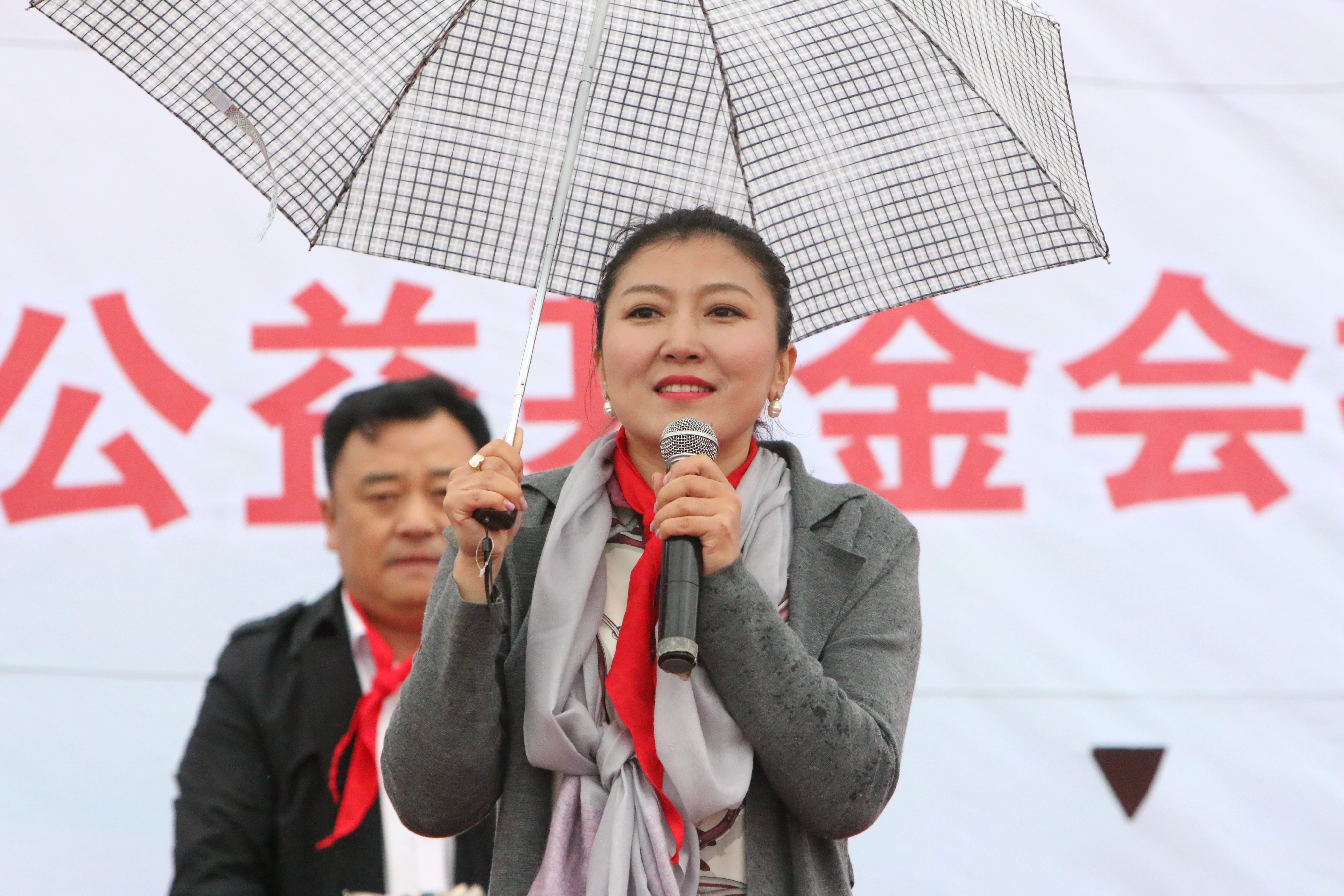 第67所 铁岭县蔡牛镇欧亿体育石爽小学 第67所 铁岭县蔡牛镇欧亿体育石爽小学