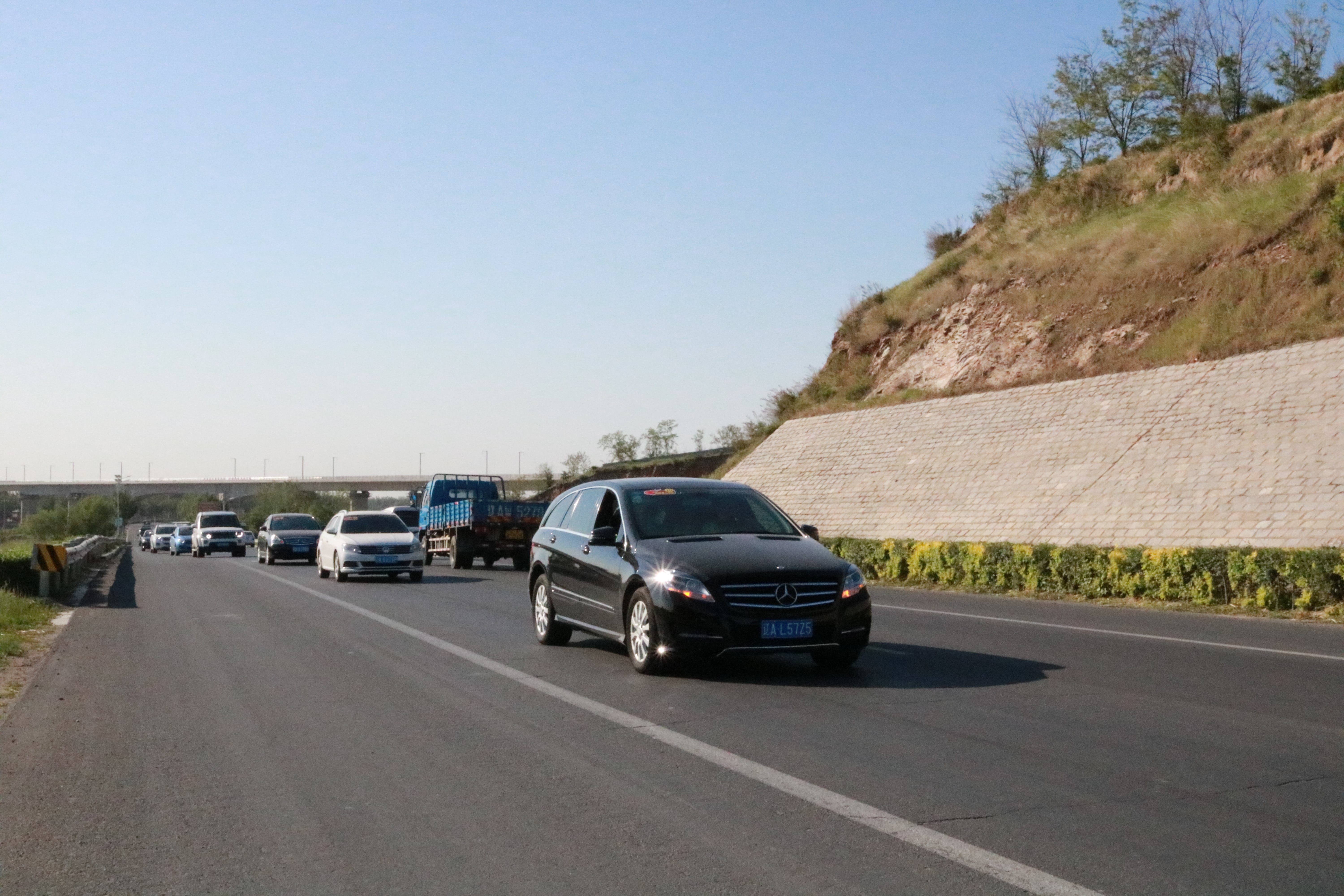 第96所 锦州市黑山县胡家镇欧亿体育董波小学