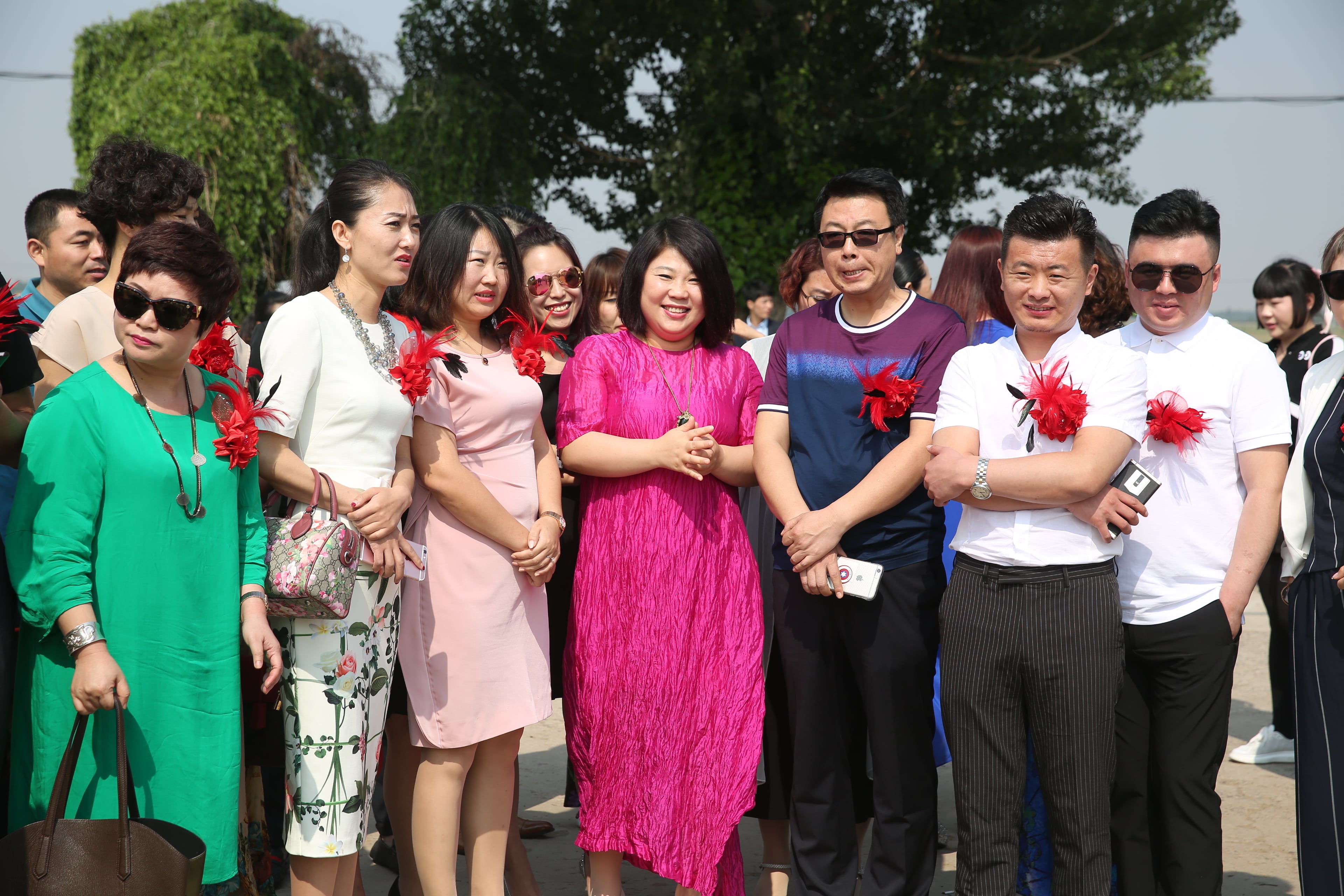 第98所 阜新市彰武县二道河子欧亿体育佟玲小学 第98所 阜新市彰武县二道河子欧亿体育佟玲小学