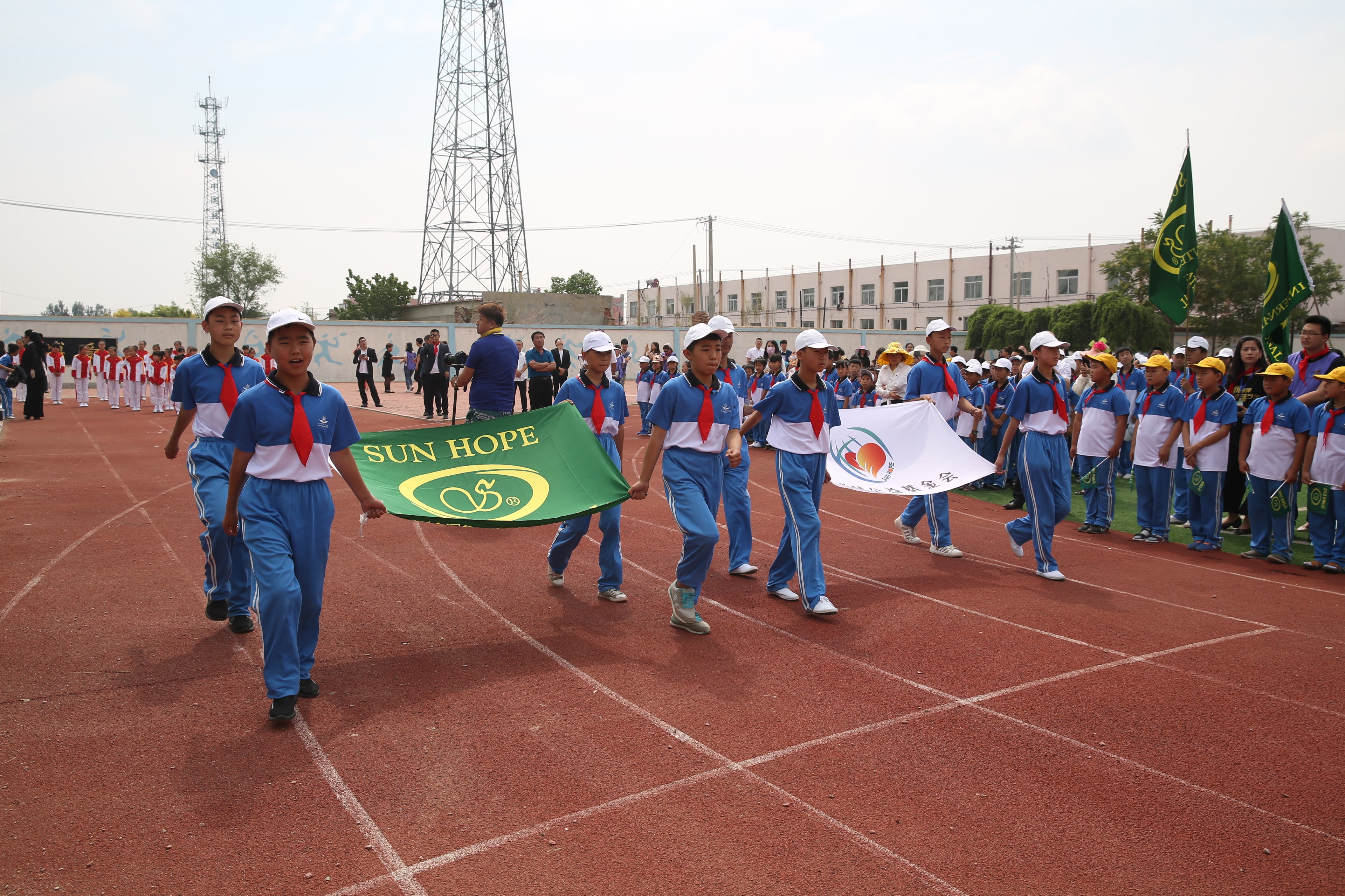 第98所 阜新市彰武县二道河子欧亿体育佟玲小学 第98所 阜新市彰武县二道河子欧亿体育佟玲小学