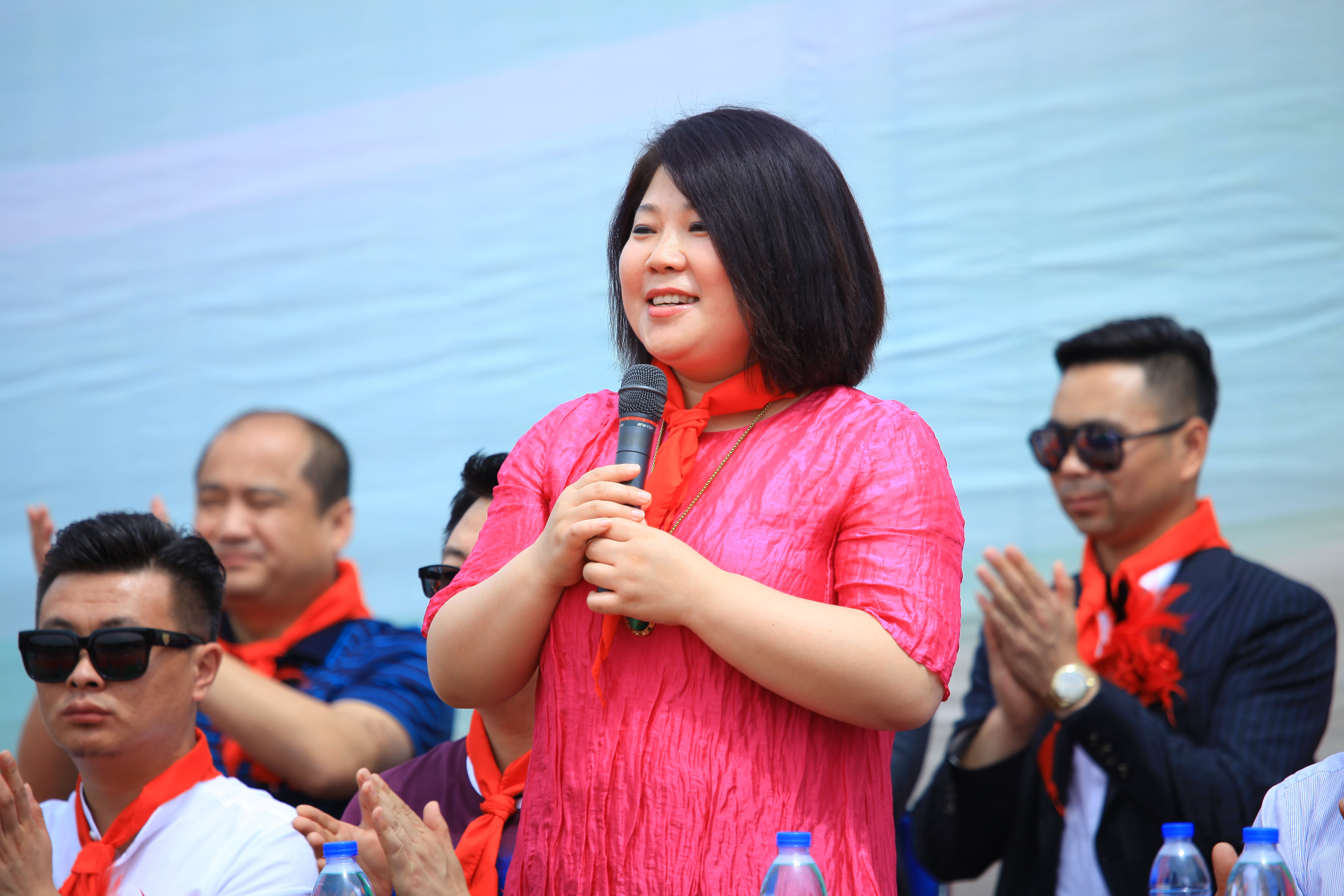 第98所 阜新市彰武县二道河子欧亿体育佟玲小学 第98所 阜新市彰武县二道河子欧亿体育佟玲小学