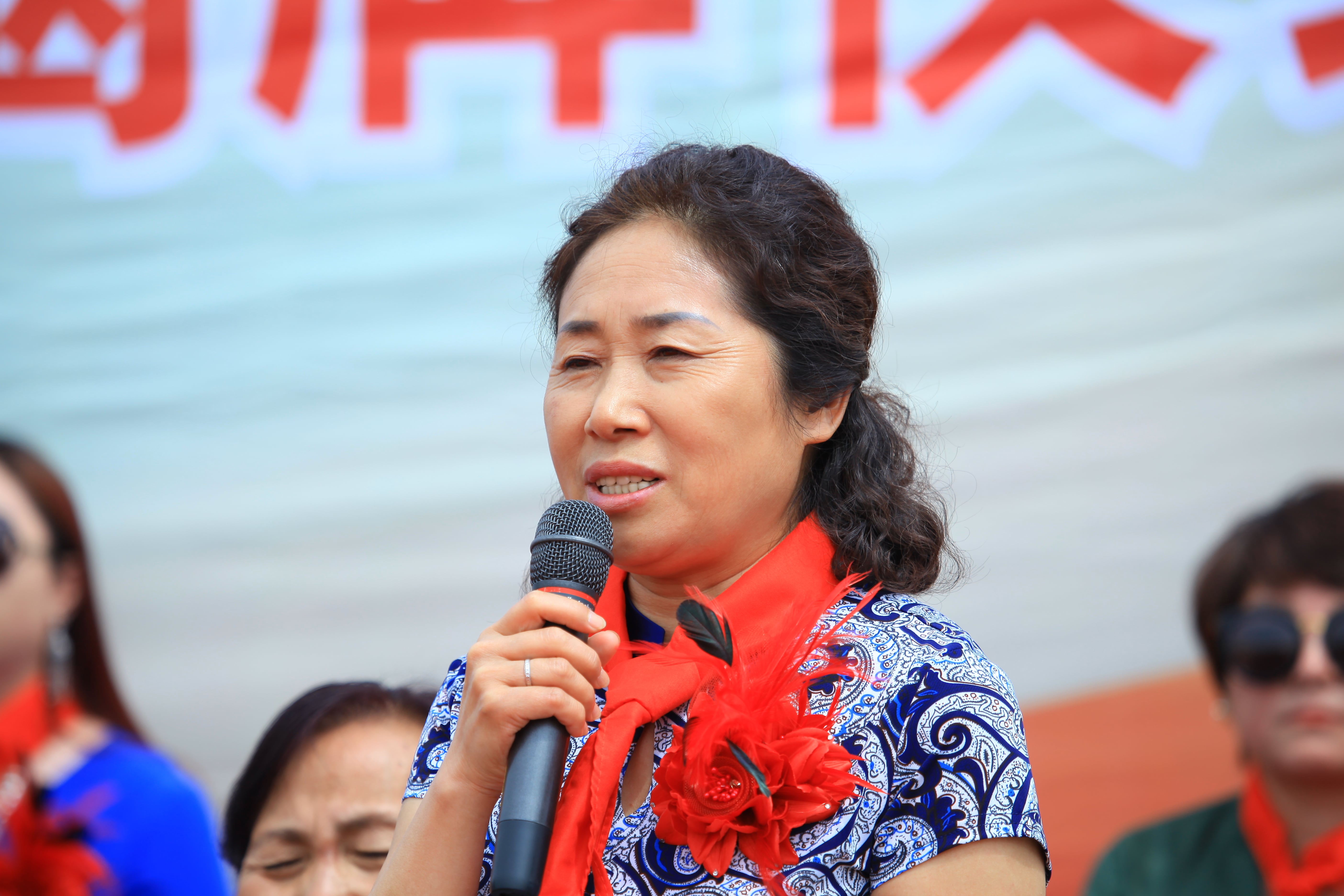 第98所 阜新市彰武县二道河子欧亿体育佟玲小学 第98所 阜新市彰武县二道河子欧亿体育佟玲小学