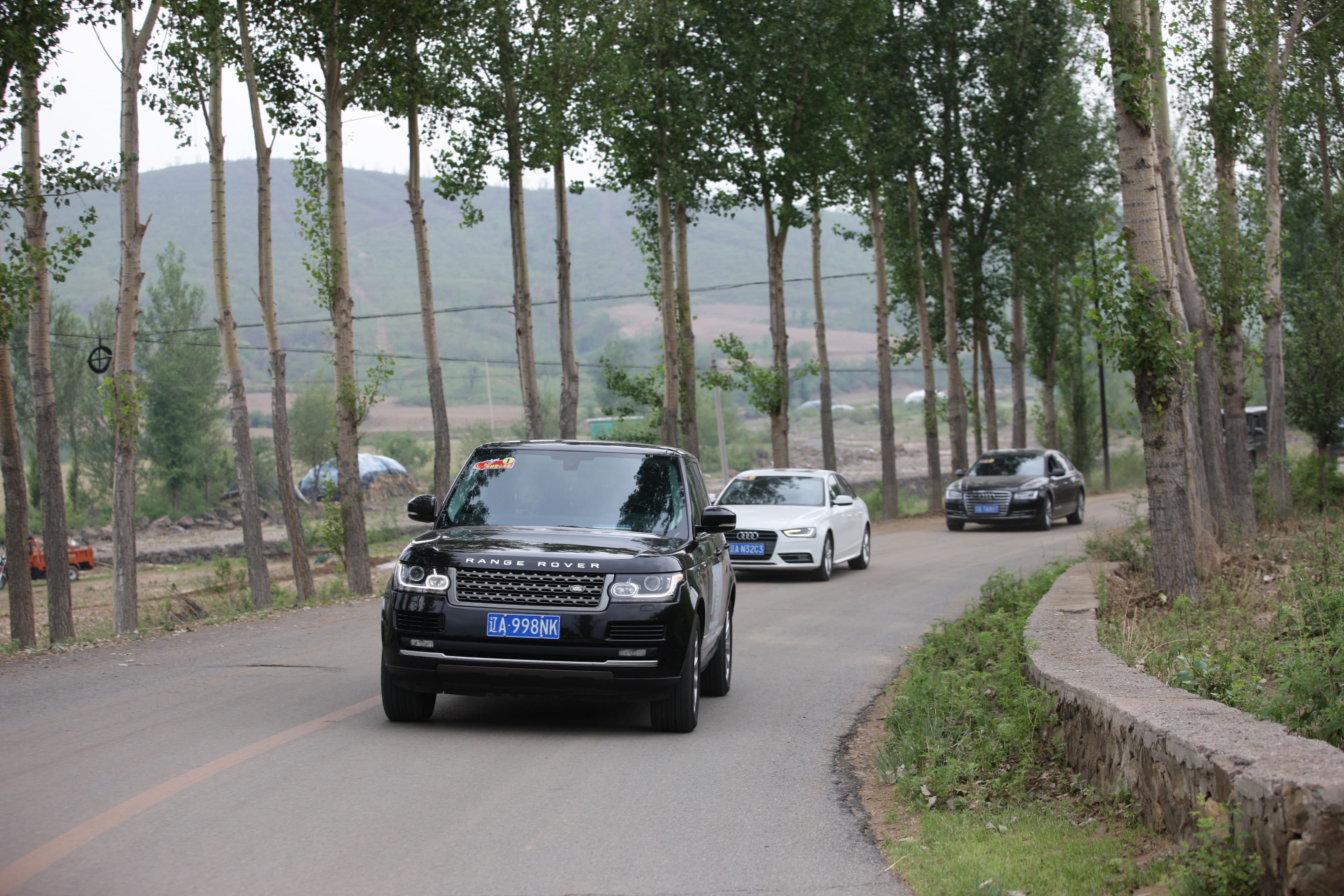 第108所 北票市常河营乡欧亿体育刘双燕小学 第108所 北票市常河营乡欧亿体育刘双燕小学