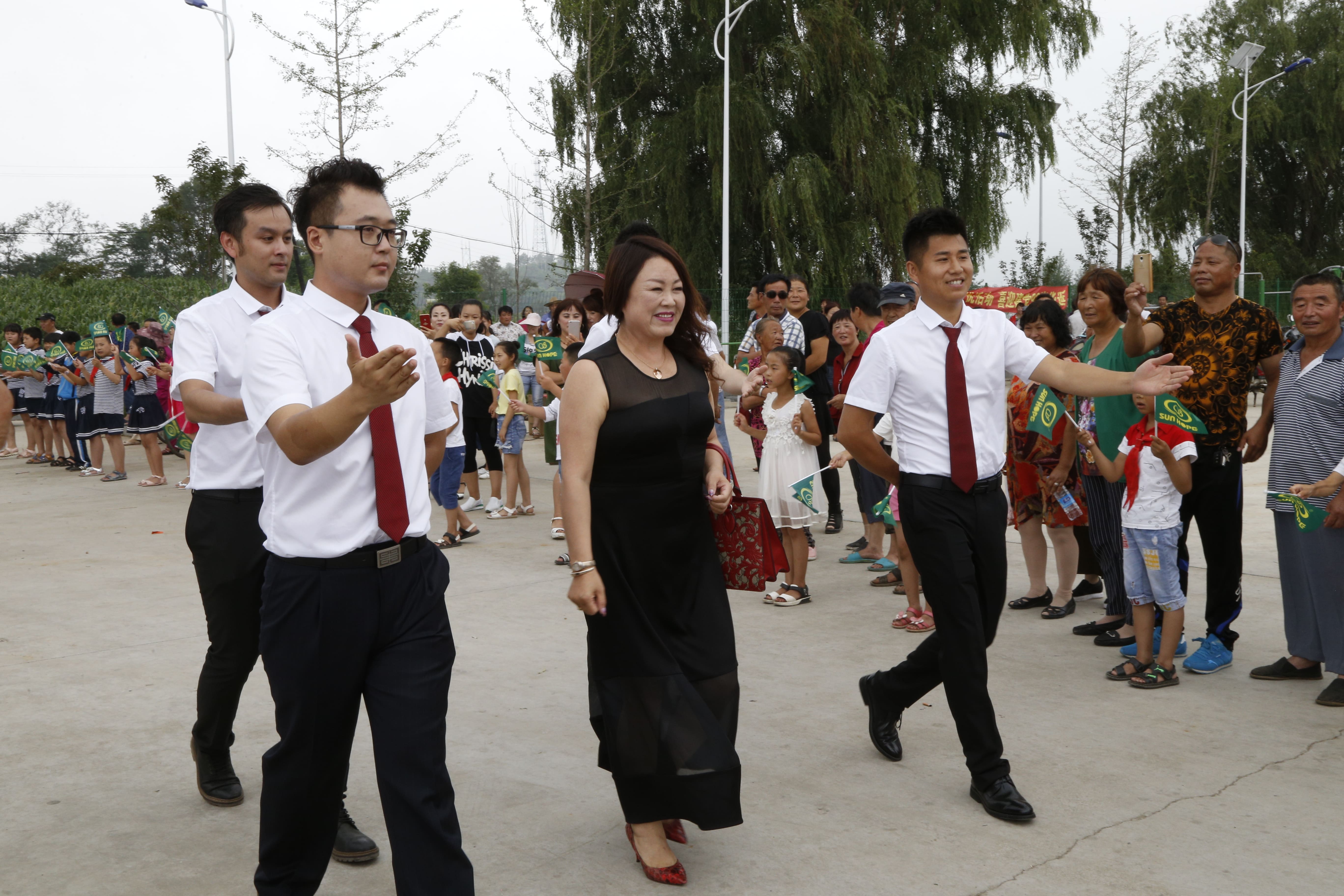 第110所 东港市椅圈镇欧亿体育张兰小学 第110所 东港市椅圈镇欧亿体育张兰小学
