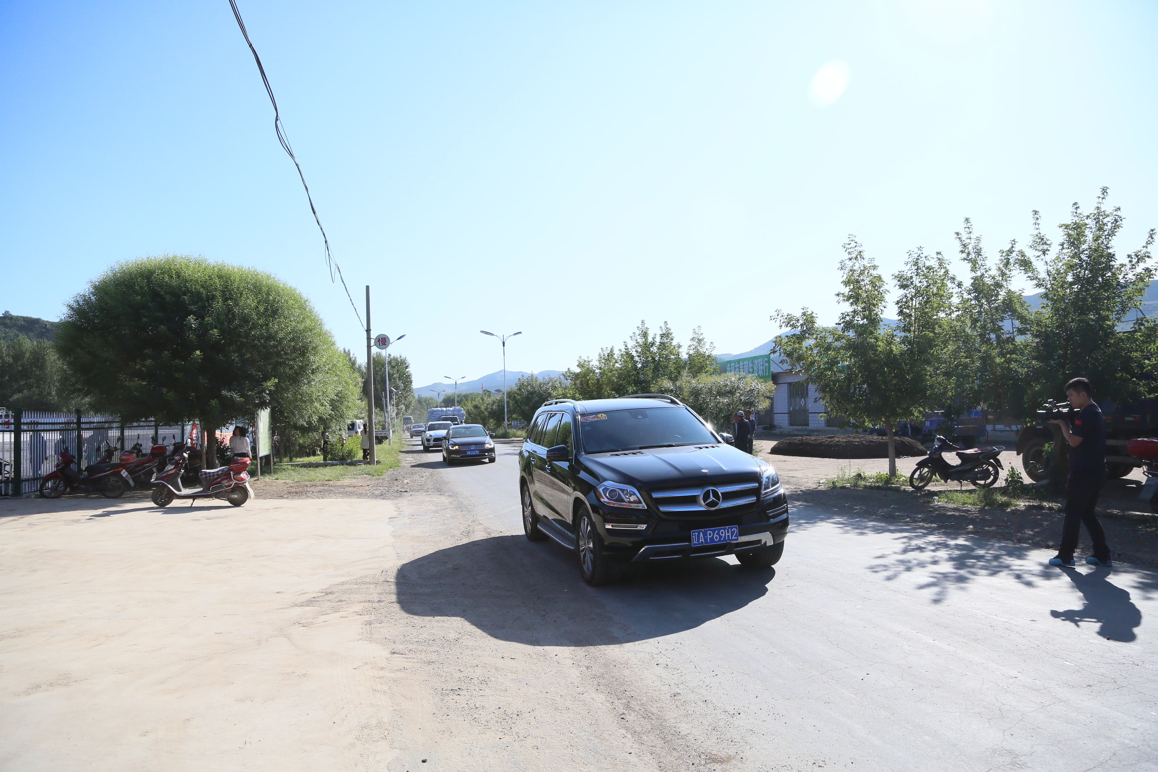 第113所 朝阳市凌源市大王杖子欧亿体育梁红小学