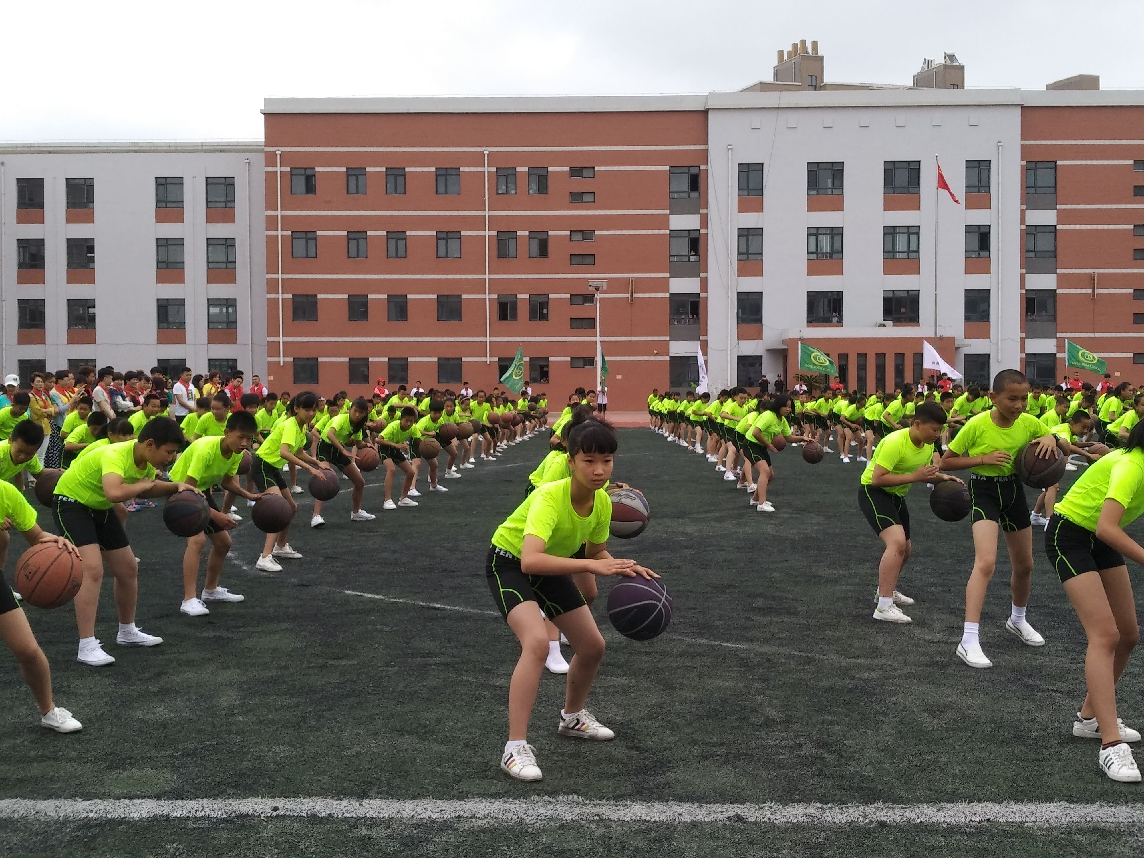 第149所 瓦房店市复州城镇欧亿体育吴丽丽小学 第149所 瓦房店市复州城镇欧亿体育吴丽丽小学