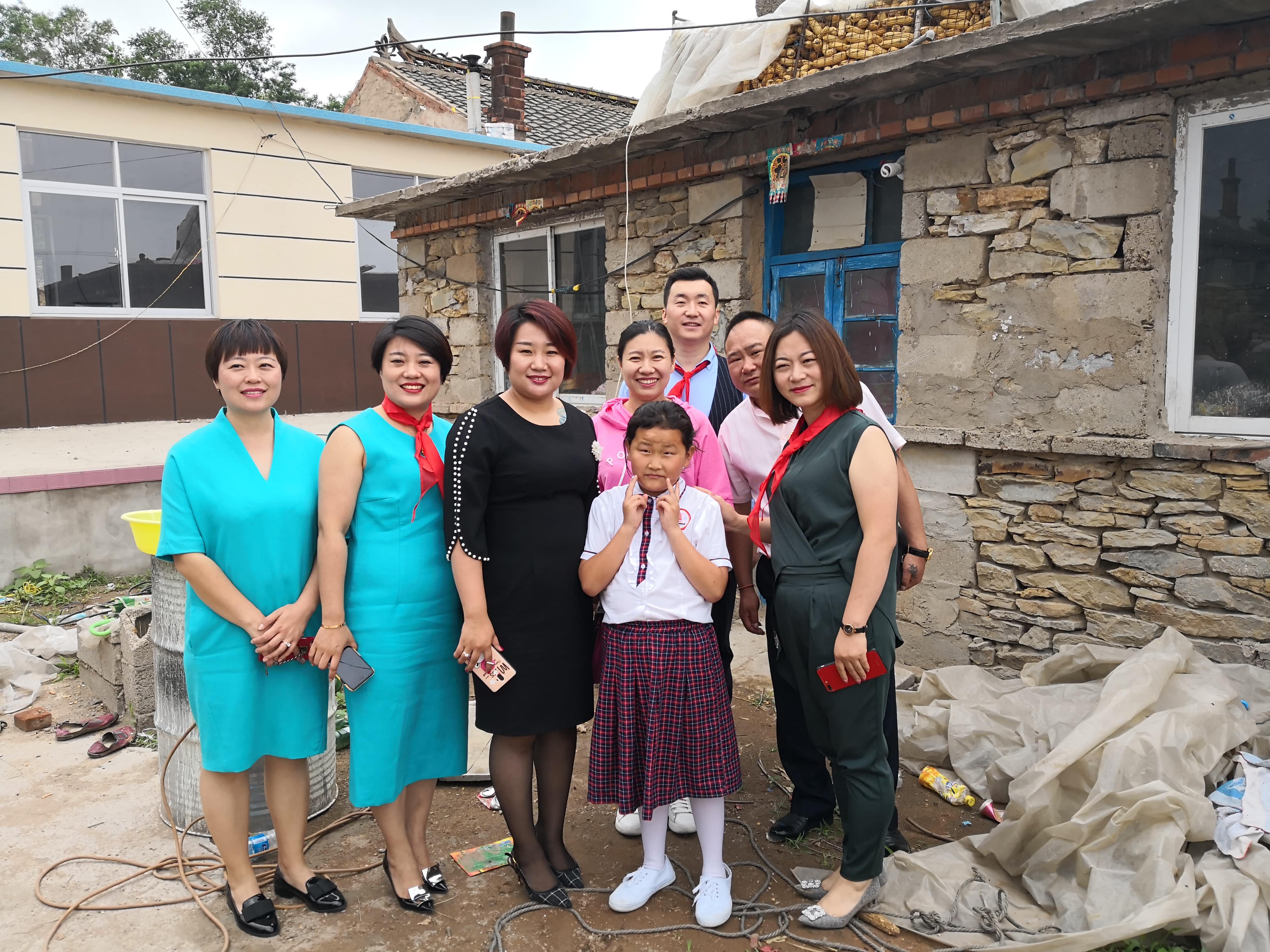 第149所 瓦房店市复州城镇欧亿体育吴丽丽小学 第149所 瓦房店市复州城镇欧亿体育吴丽丽小学