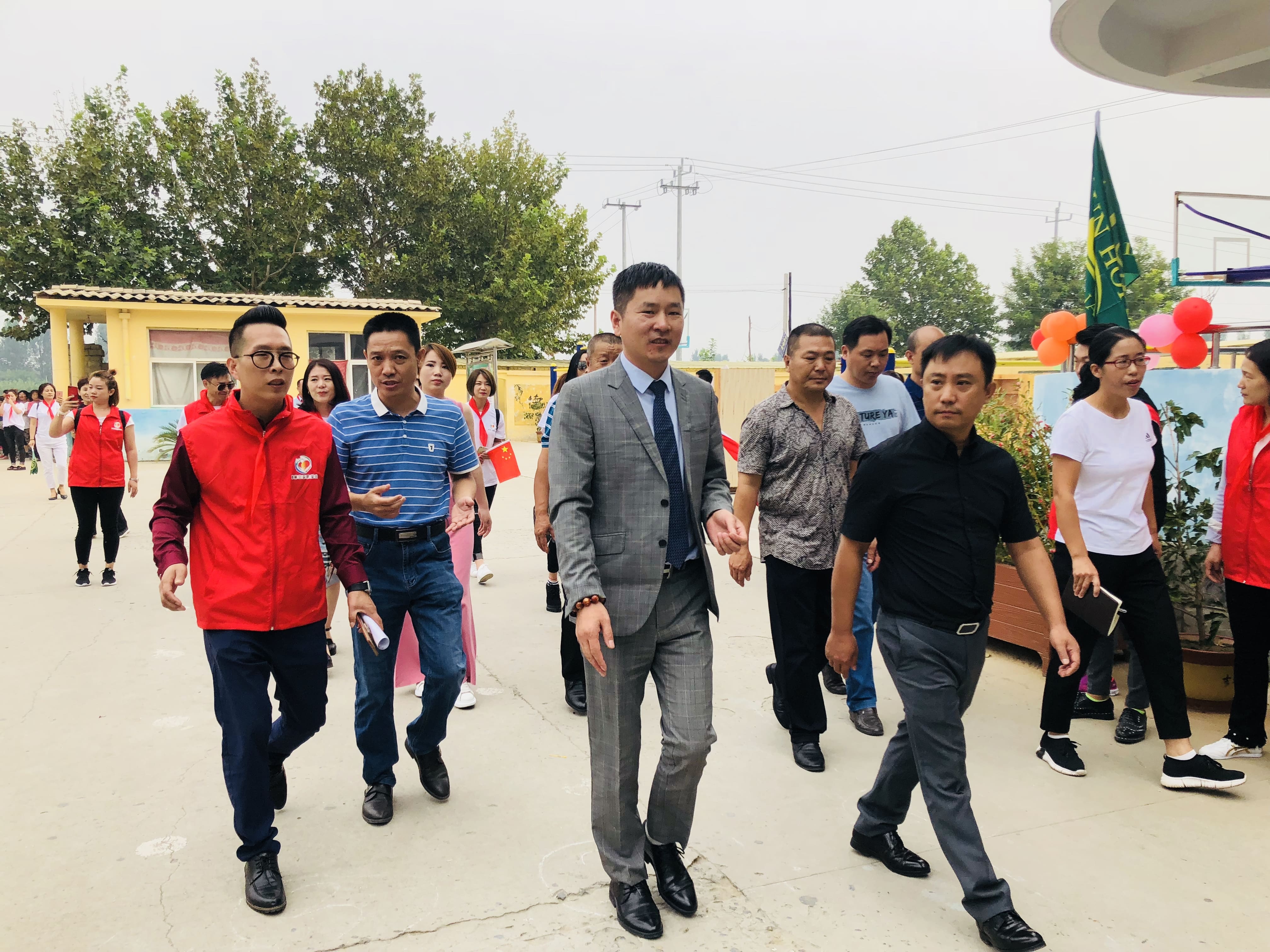 第161所 石家庄市无极县张段固镇苌家庄欧亿体育常岩小学 第161所 石家庄市无极县张段固镇苌家庄欧亿体育常岩小学