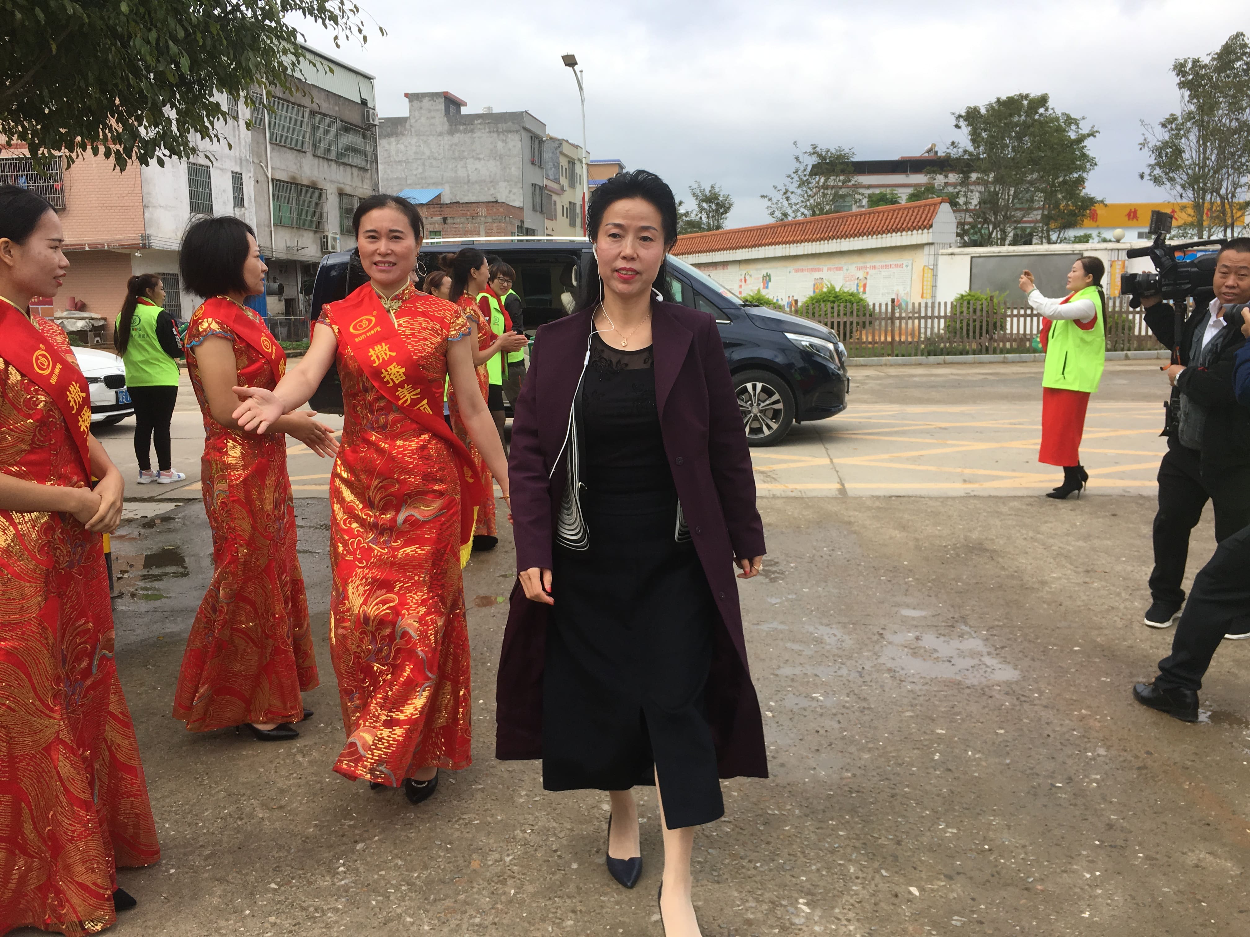 第181所 河源市连平县三角镇欧亿体育刘金凤小学 第181所 河源市连平县三角镇欧亿体育刘金凤小学