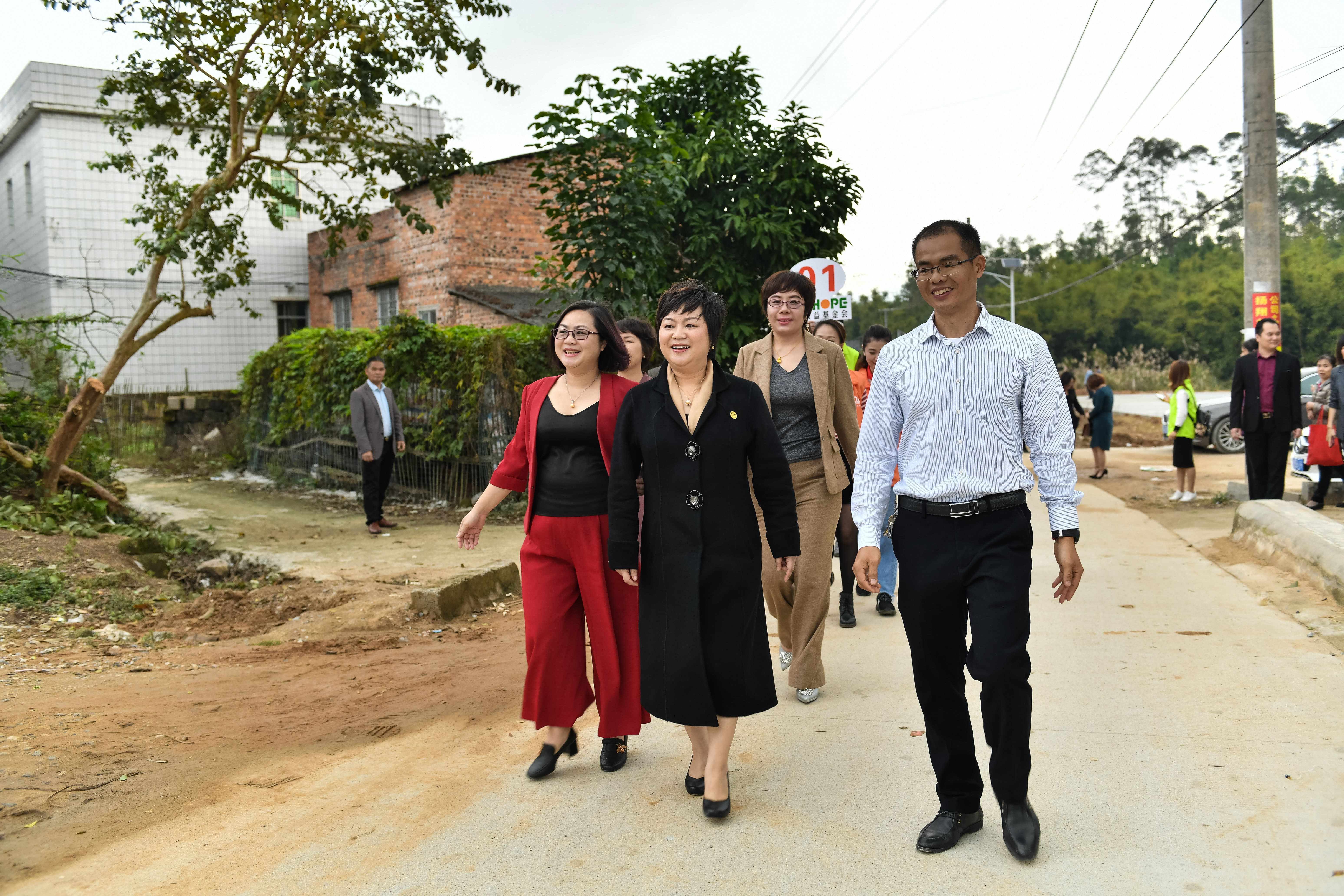 第184所 南宁市宾阳县思陇镇昆仑村欧亿体育韦玲小学 第184所 南宁市宾阳县思陇镇昆仑村欧亿体育韦玲小学