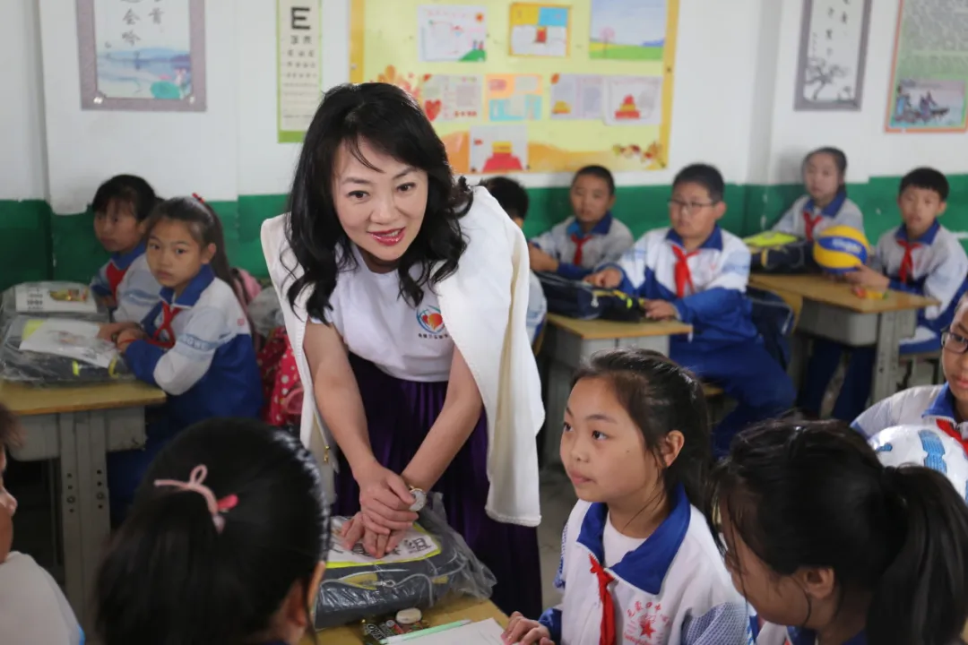 权威媒体3·15特别报道丨欧亿体育：创新领航健康消费，责任铸就行业典范