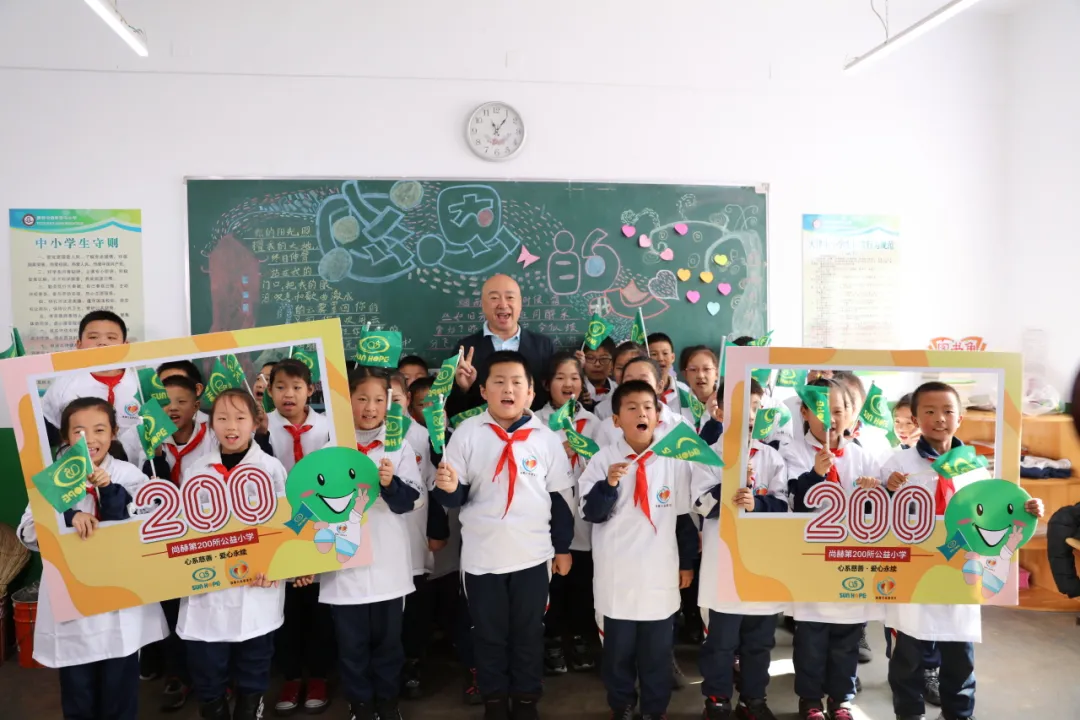 权威媒体3·15特别报道丨欧亿体育：创新领航健康消费，责任铸就行业典范