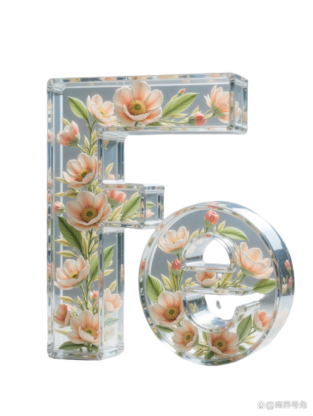 欧亿体育｜补铁全攻略：从动物血到高科技，这样补铁才有效！